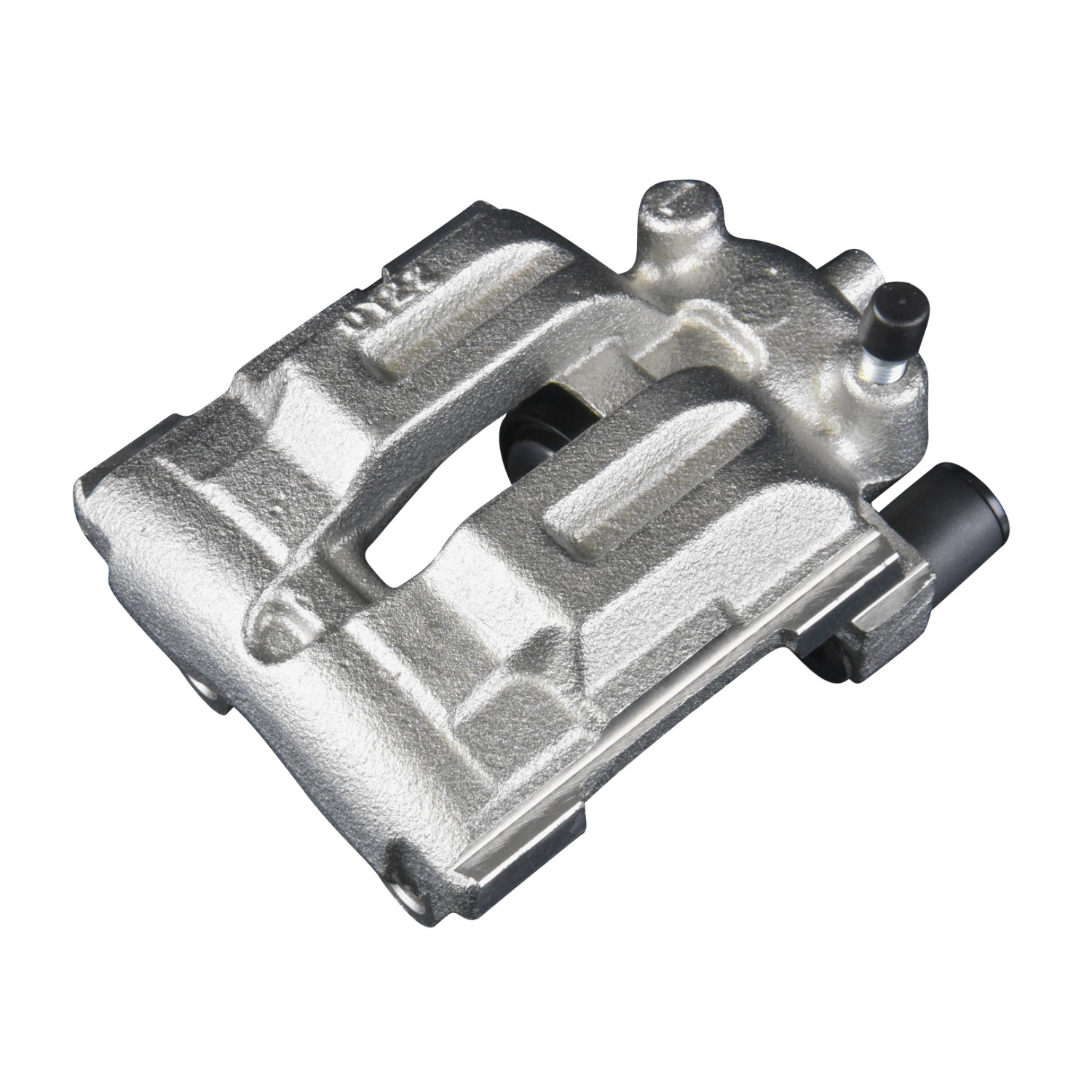 FEBI BILSTEIN Bremsekaliper 178068 Bagaksel venstre for BMW