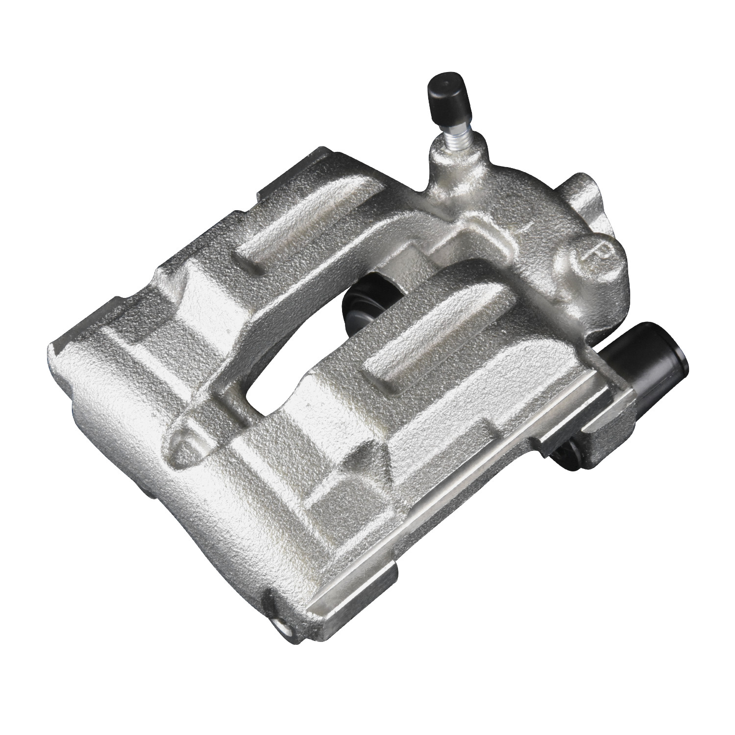 FEBI BILSTEIN Bremsekaliper 178069 Bagaksel højre for BMW