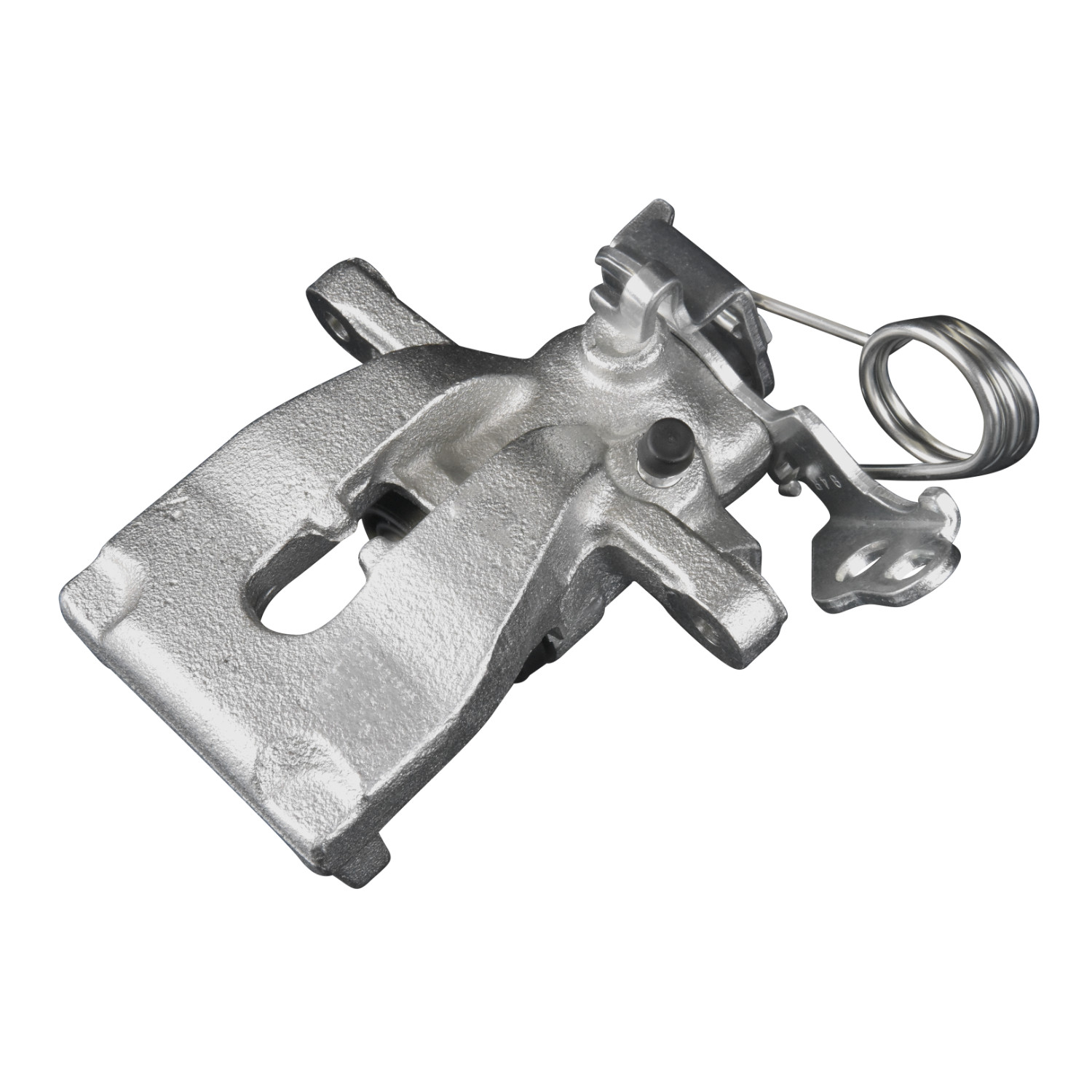 FEBI BILSTEIN Bremsekaliper 178071 Bagaksel højre for FORD