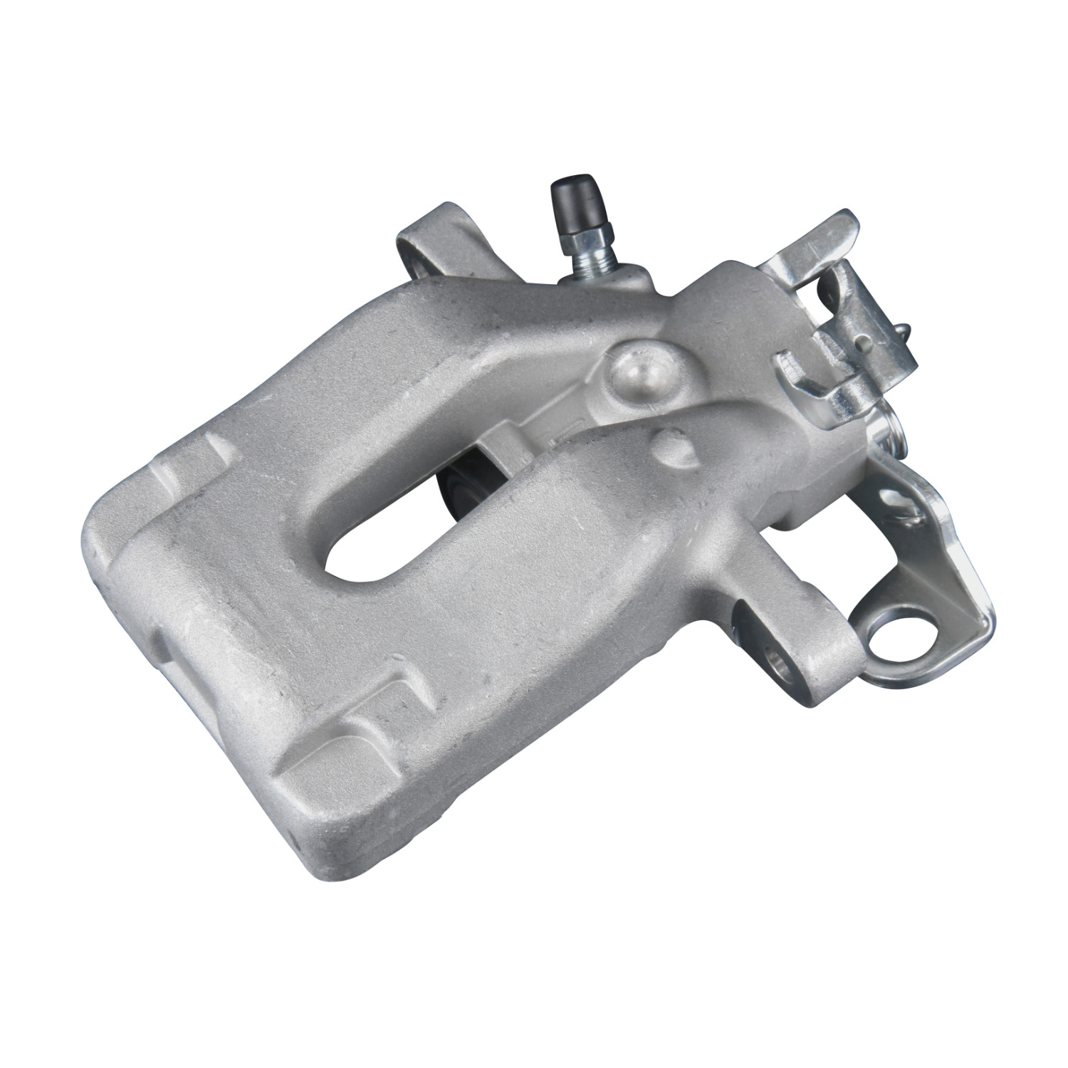 FEBI BILSTEIN Bremsekaliper 178072 Bagaksel venstre for PEUGEOT