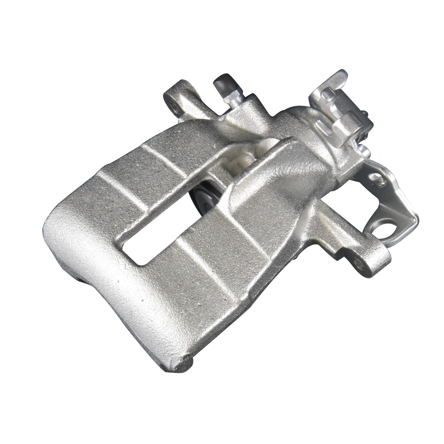 FEBI BILSTEIN Bremsekaliper 178074 Bagaksel venstre for VW