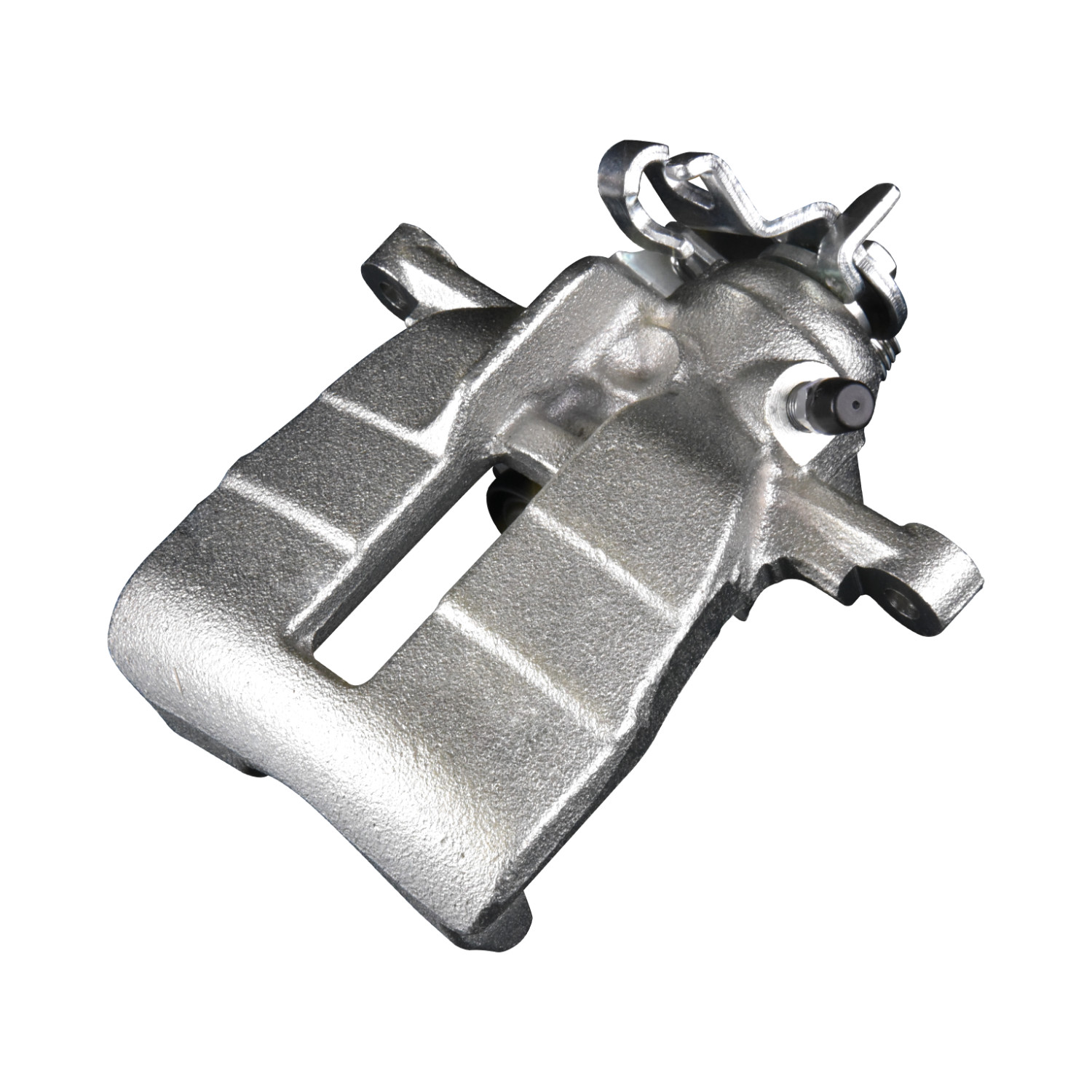 FEBI BILSTEIN Bremsekaliper 178075 Bagaksel højre for VW