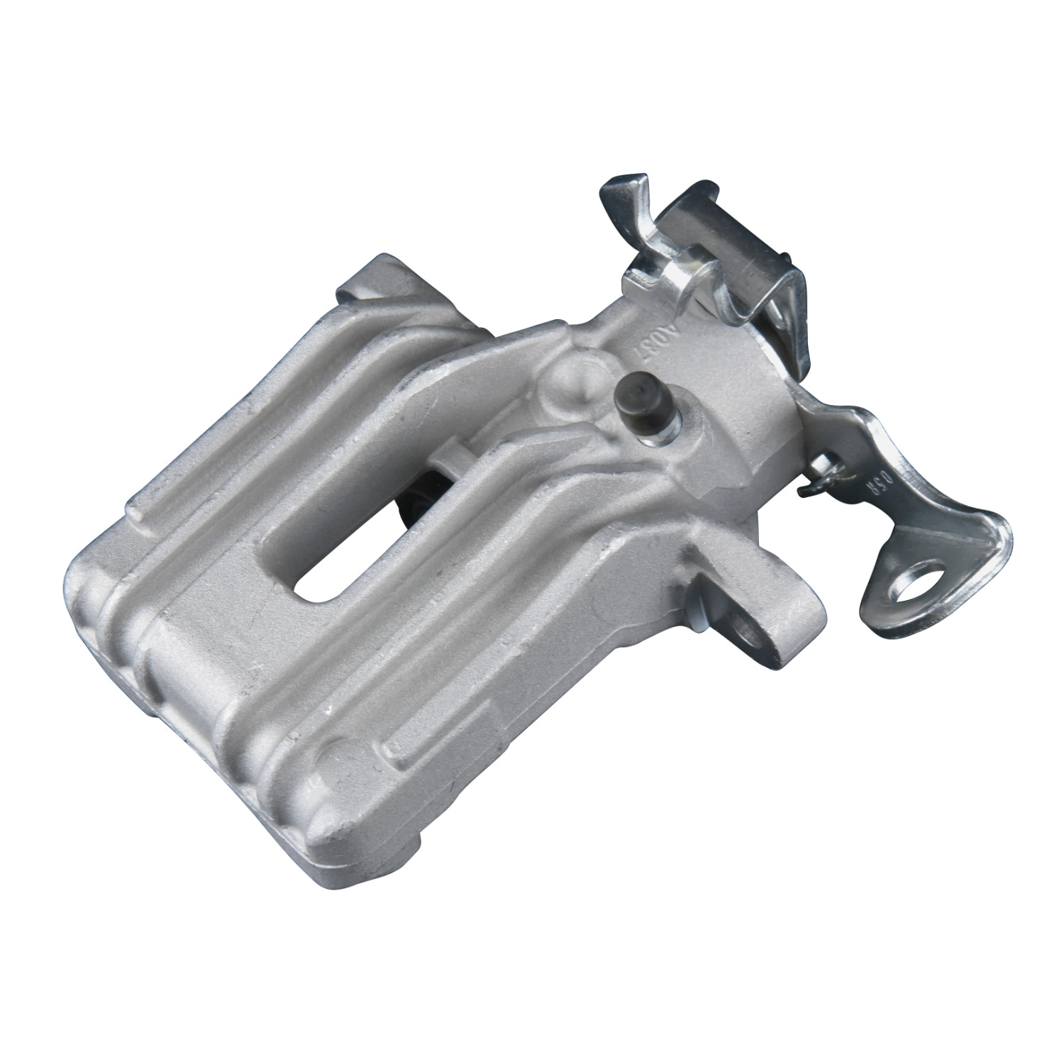 FEBI BILSTEIN Bremsekaliper 178087 Bagaksel højre for VW