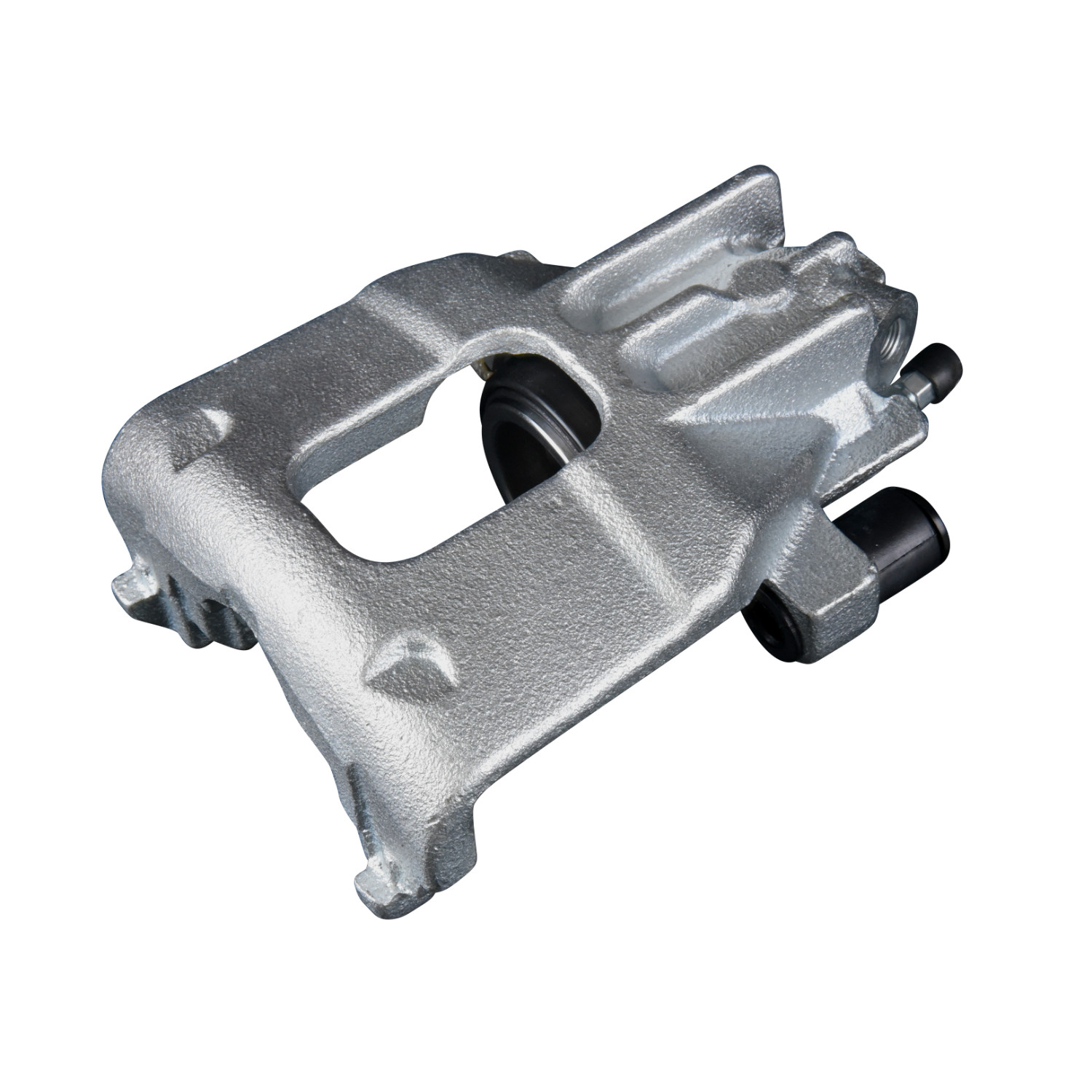 FEBI BILSTEIN Bremsekaliper 178088 venstre foraksel for FORD