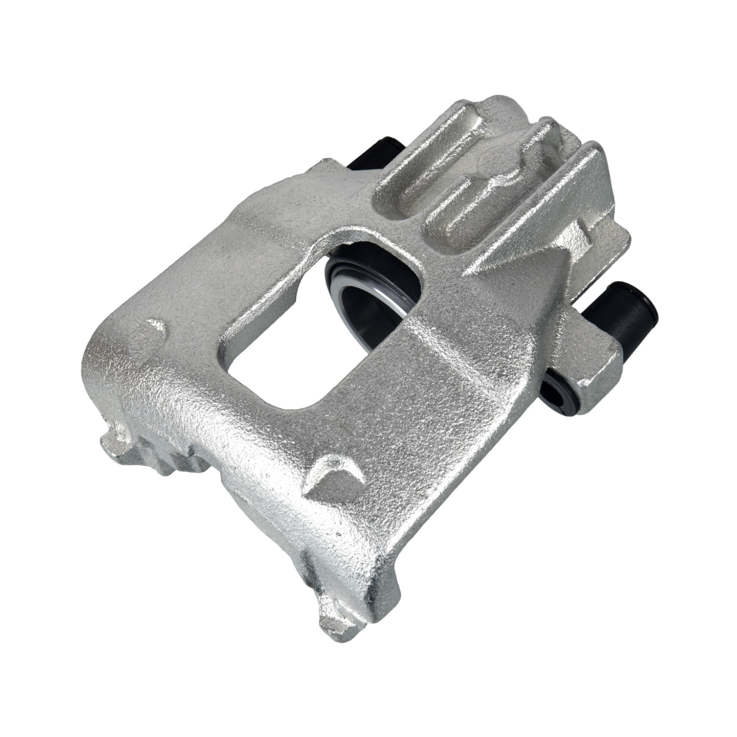 FEBI BILSTEIN Bremsekaliper 178089 højre foraksel for FORD