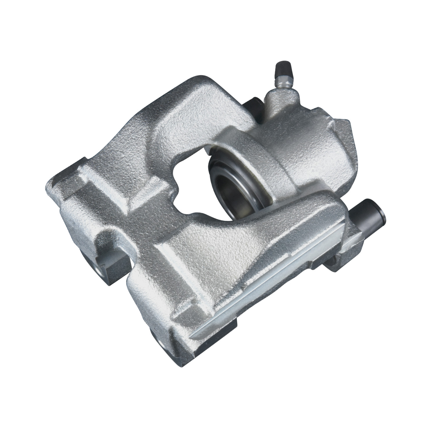 FEBI BILSTEIN Bremsekaliper 178090 venstre foraksel for BMW