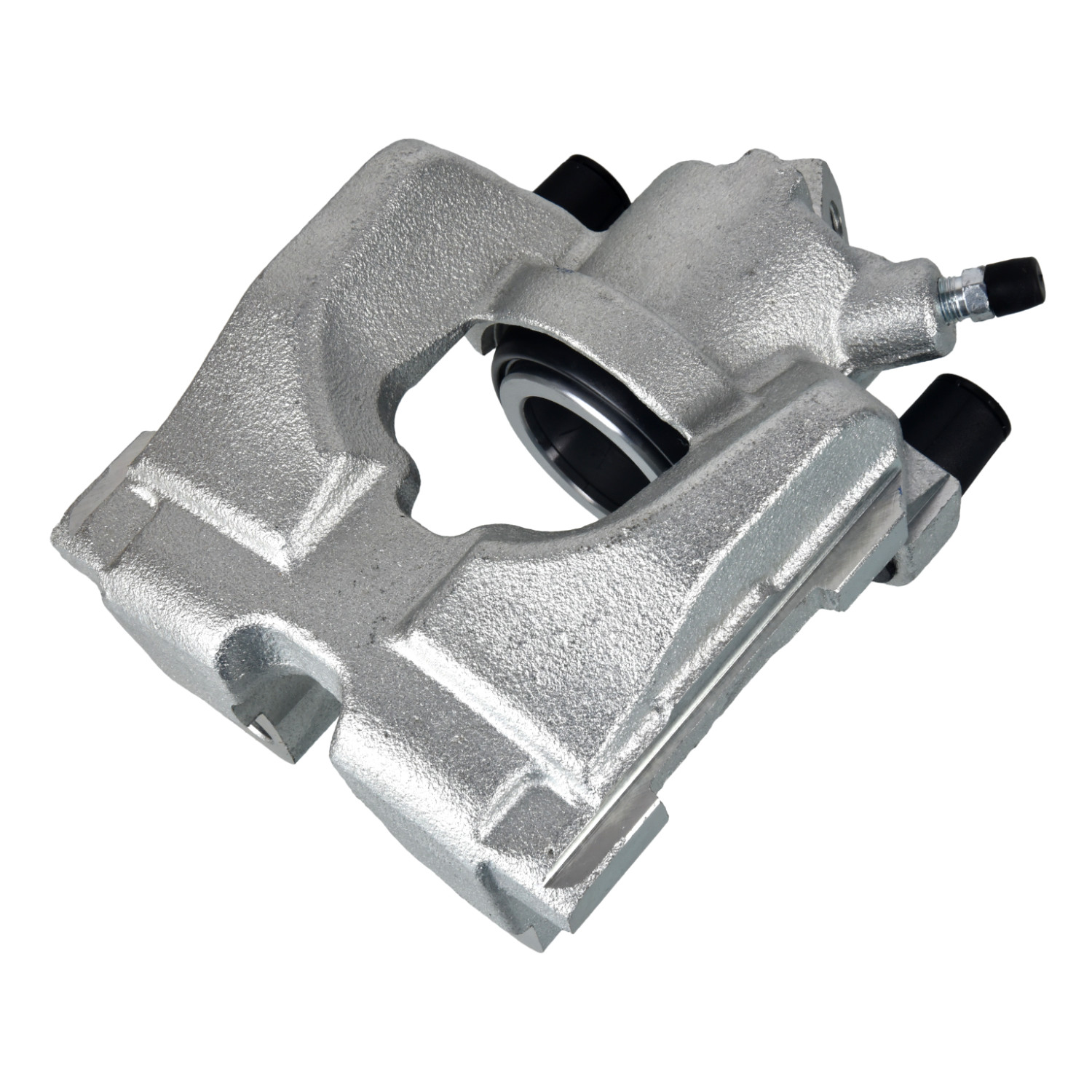 FEBI BILSTEIN Bremsekaliper 178091 højre foraksel for BMW
