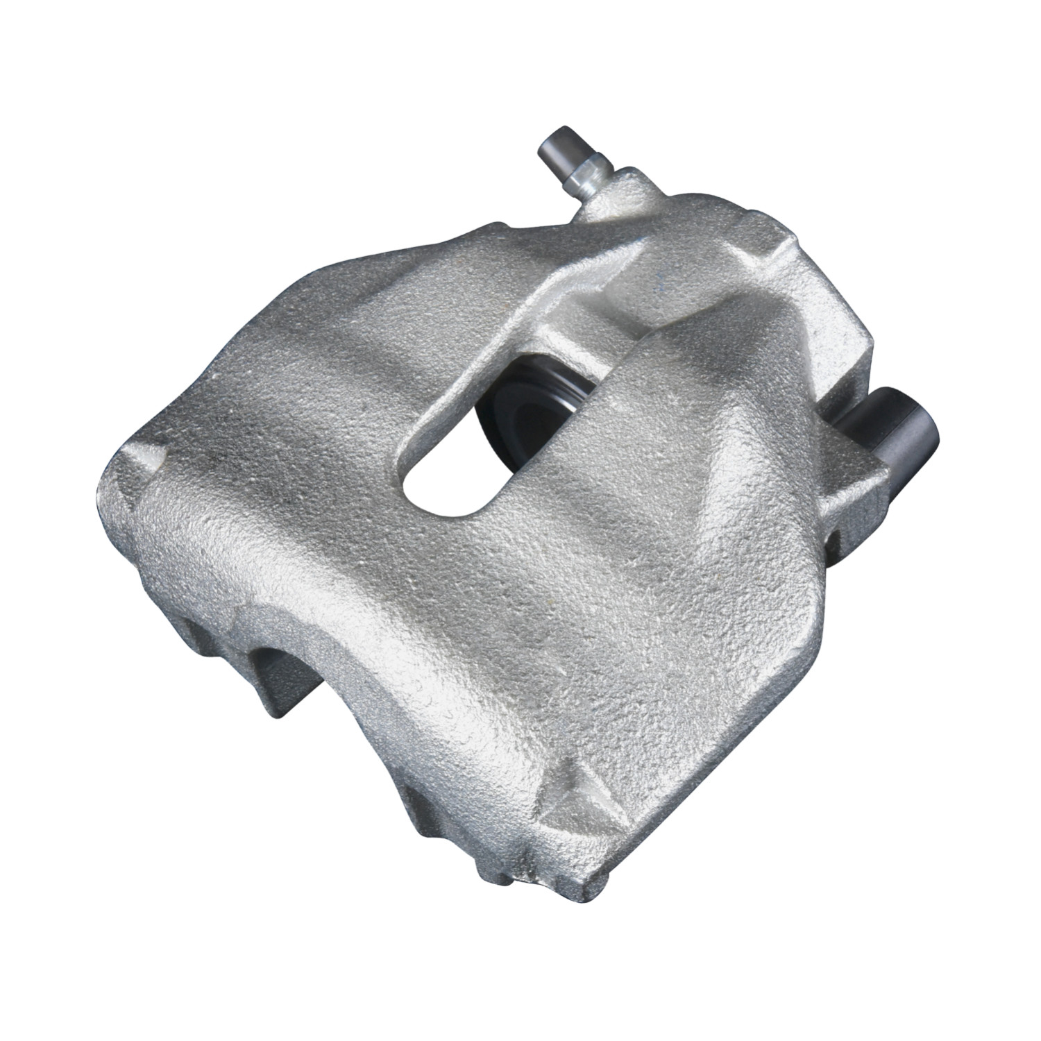 FEBI BILSTEIN Bremsekaliper 178092 venstre foraksel for VW