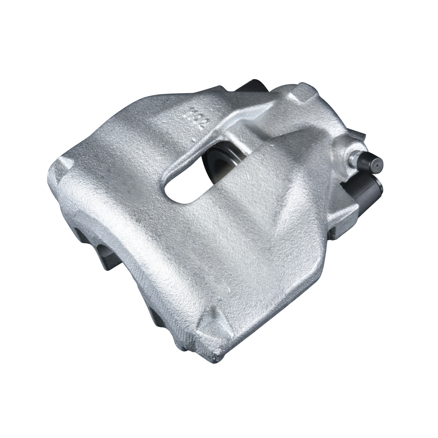 FEBI BILSTEIN Bremsekaliper 178093 højre foraksel for VW