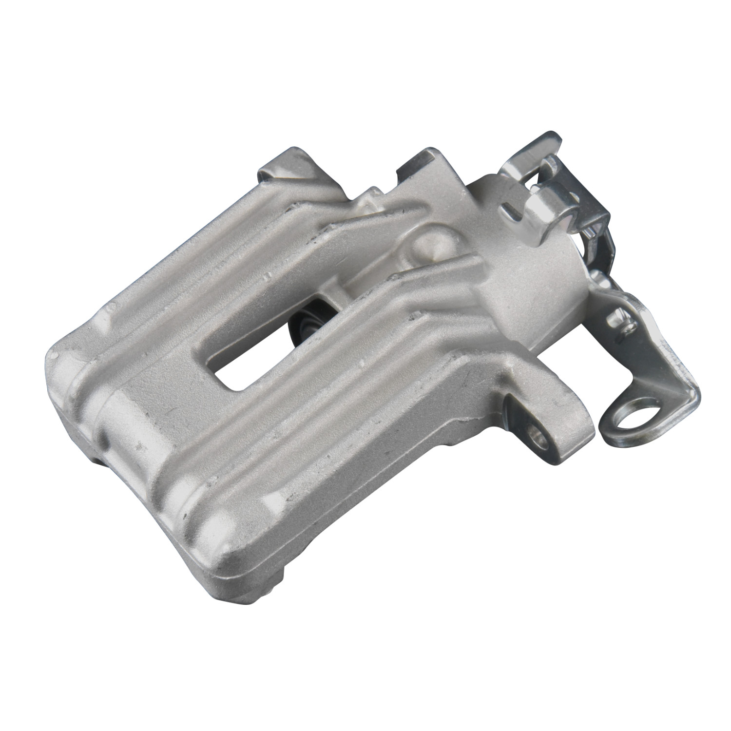 FEBI BILSTEIN Bremsekaliper 178094 Bagaksel venstre for AUDI VW