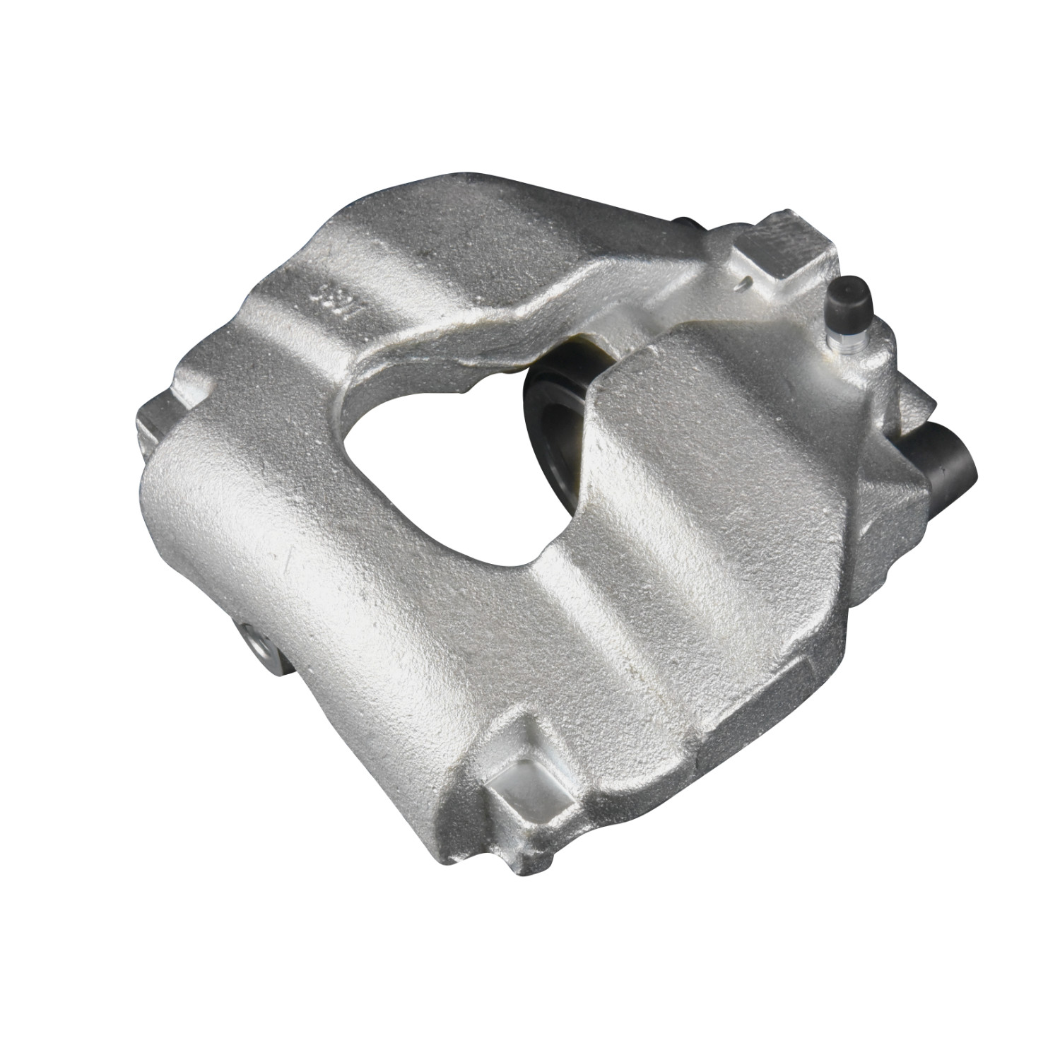 FEBI BILSTEIN Bremsekaliper 178096 venstre foraksel for VW
