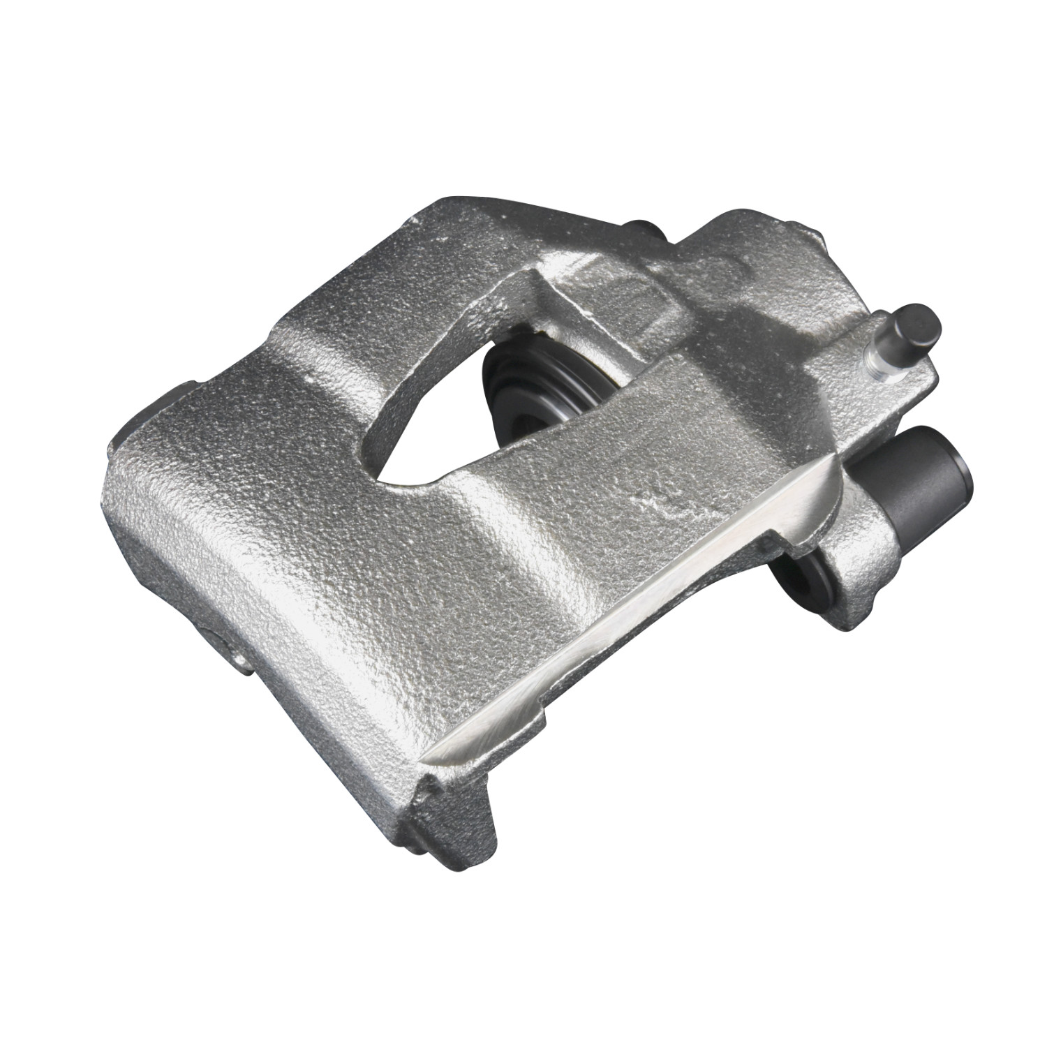 FEBI BILSTEIN Bremsekaliper 178098 venstre foraksel for VW SKODA (SVW)