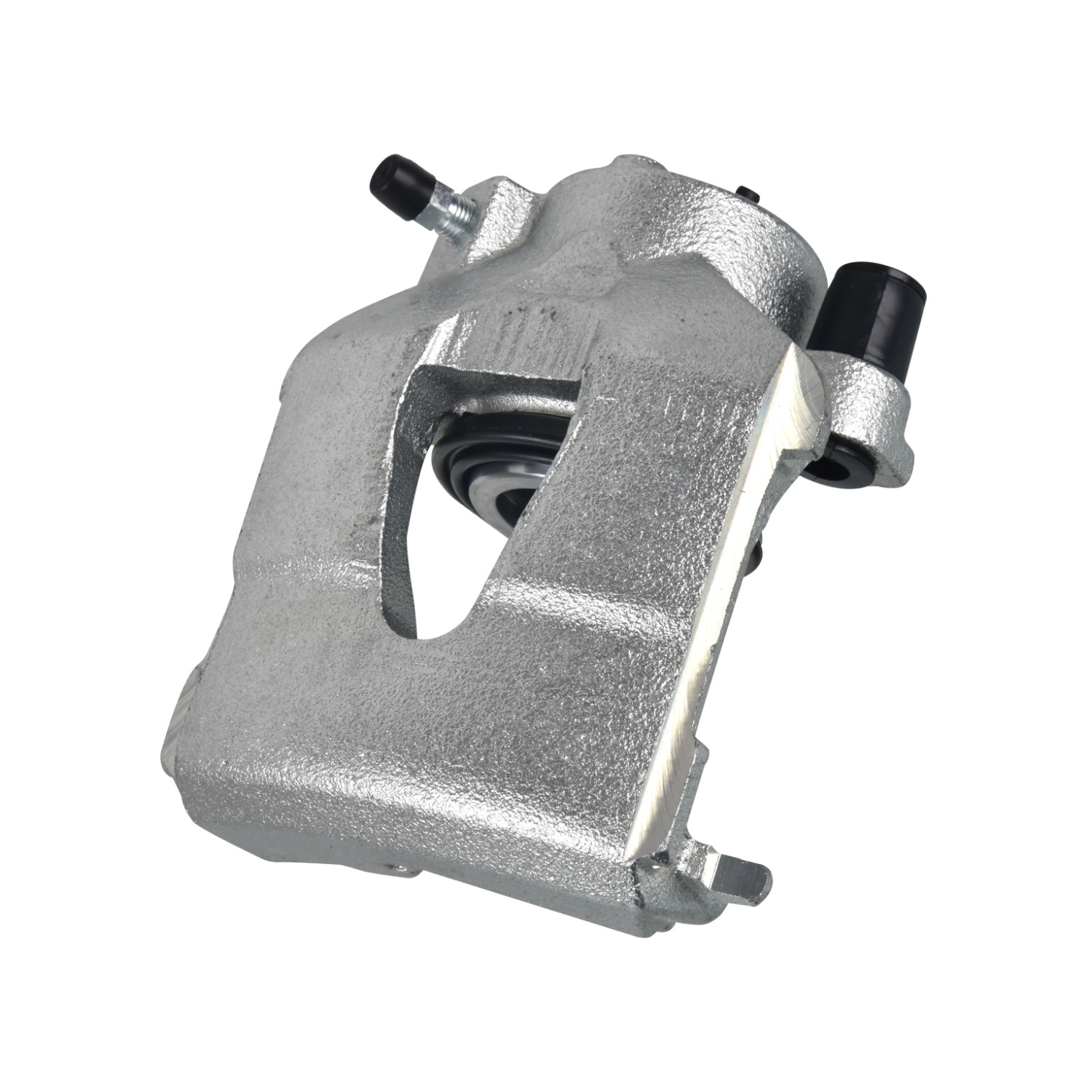 FEBI BILSTEIN Bremsekaliper 178099 højre foraksel for VW SKODA (SVW)