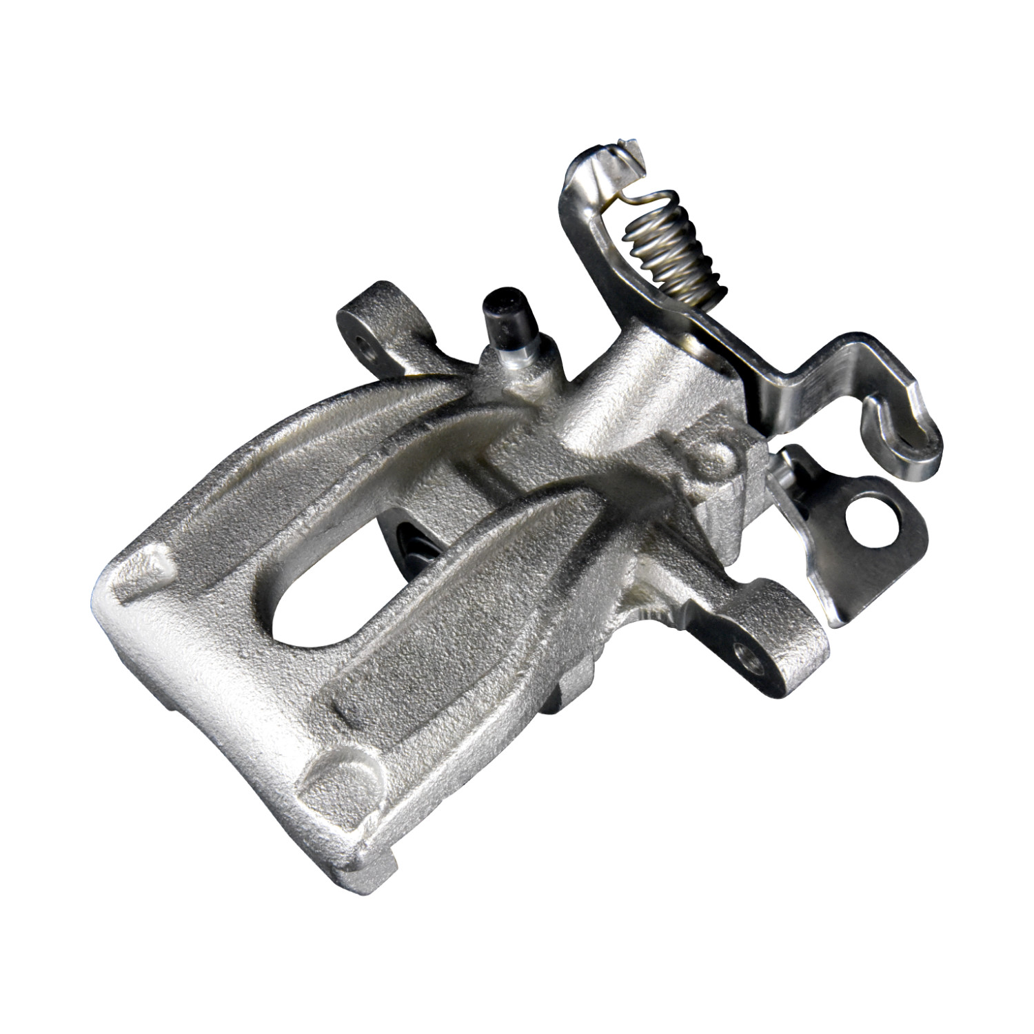 FEBI BILSTEIN Bremsekaliper 178100 Bagaksel venstre for FORD