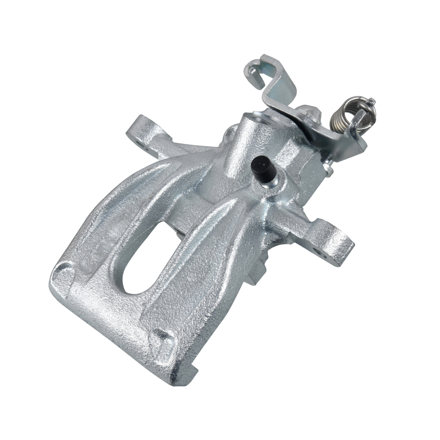 FEBI BILSTEIN Bremsekaliper 178101 Bagaksel højre for FORD