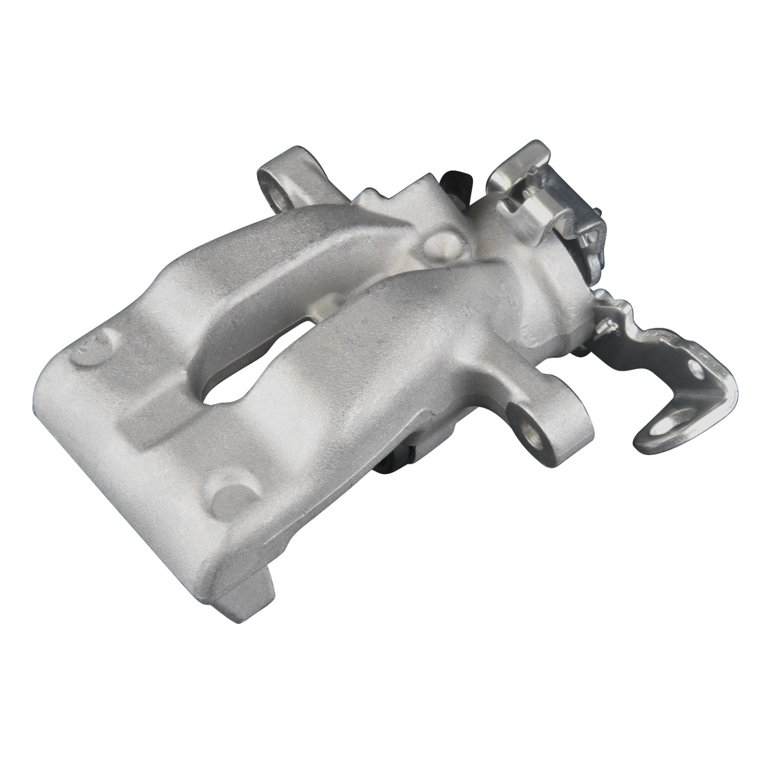 FEBI BILSTEIN Bremsekaliper 178102 Bagaksel venstre for VAUXHALL