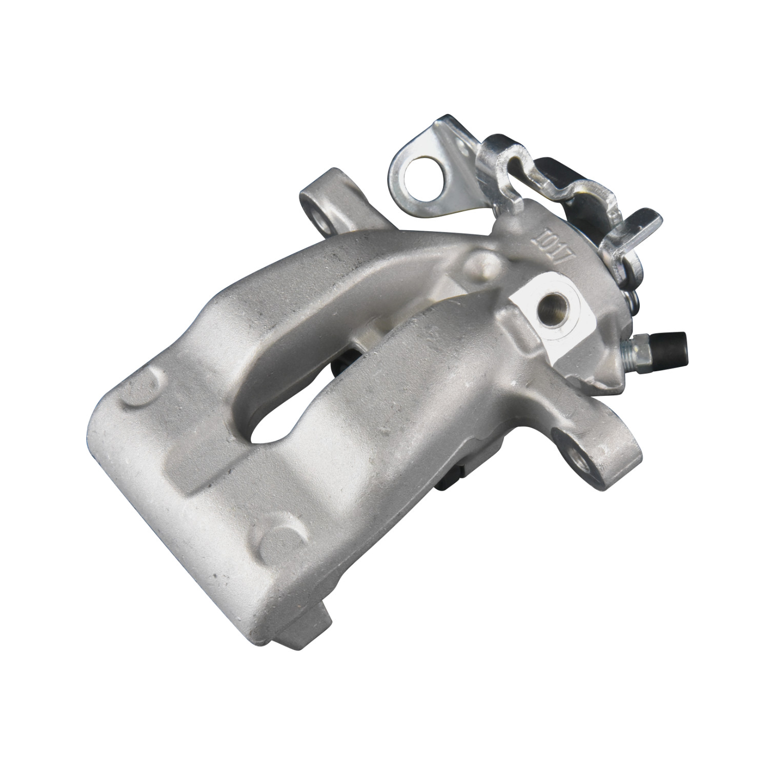 FEBI BILSTEIN Bremsekaliper 178103 Bagaksel højre for VAUXHALL