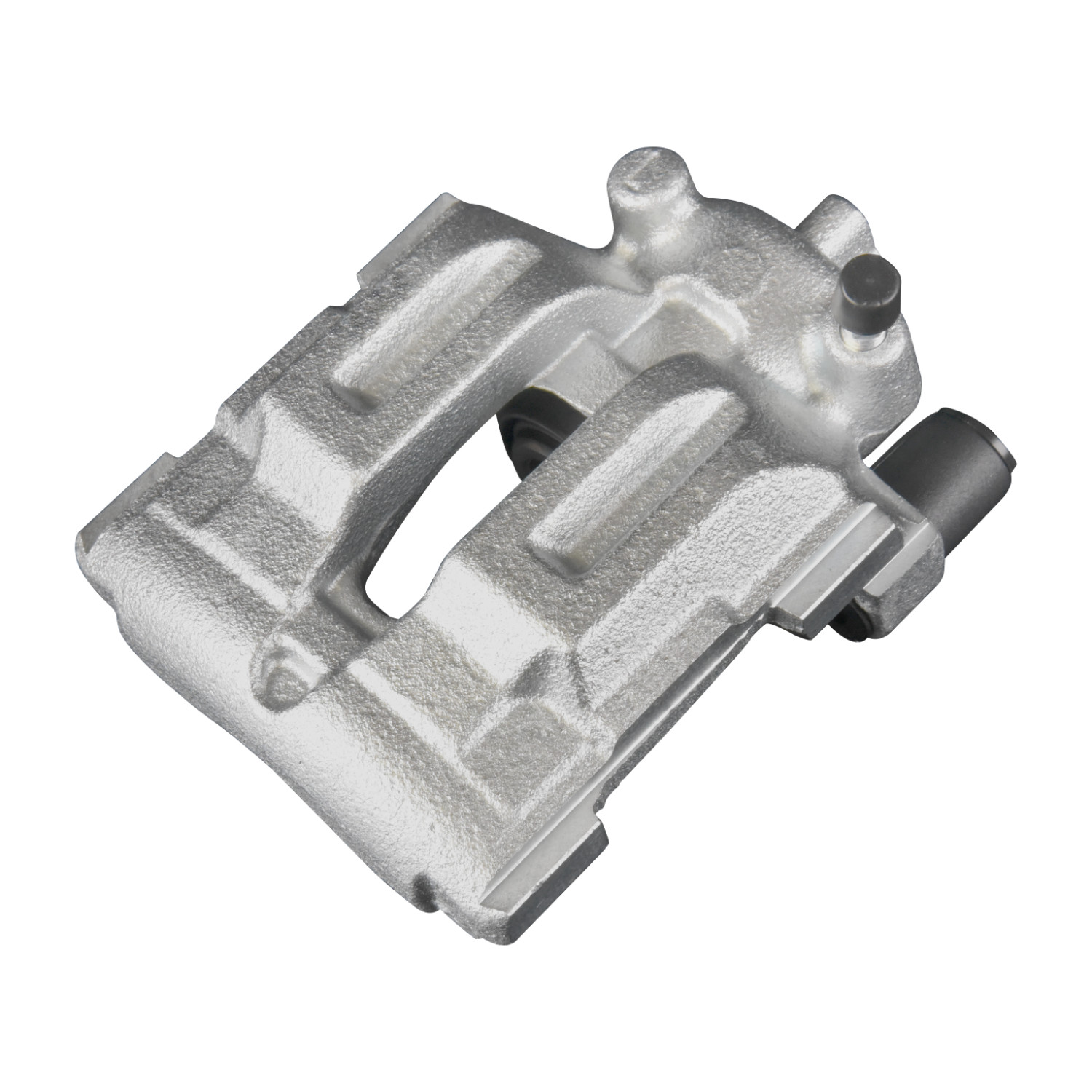FEBI BILSTEIN Bremsekaliper 178104 Bagaksel venstre for BMW