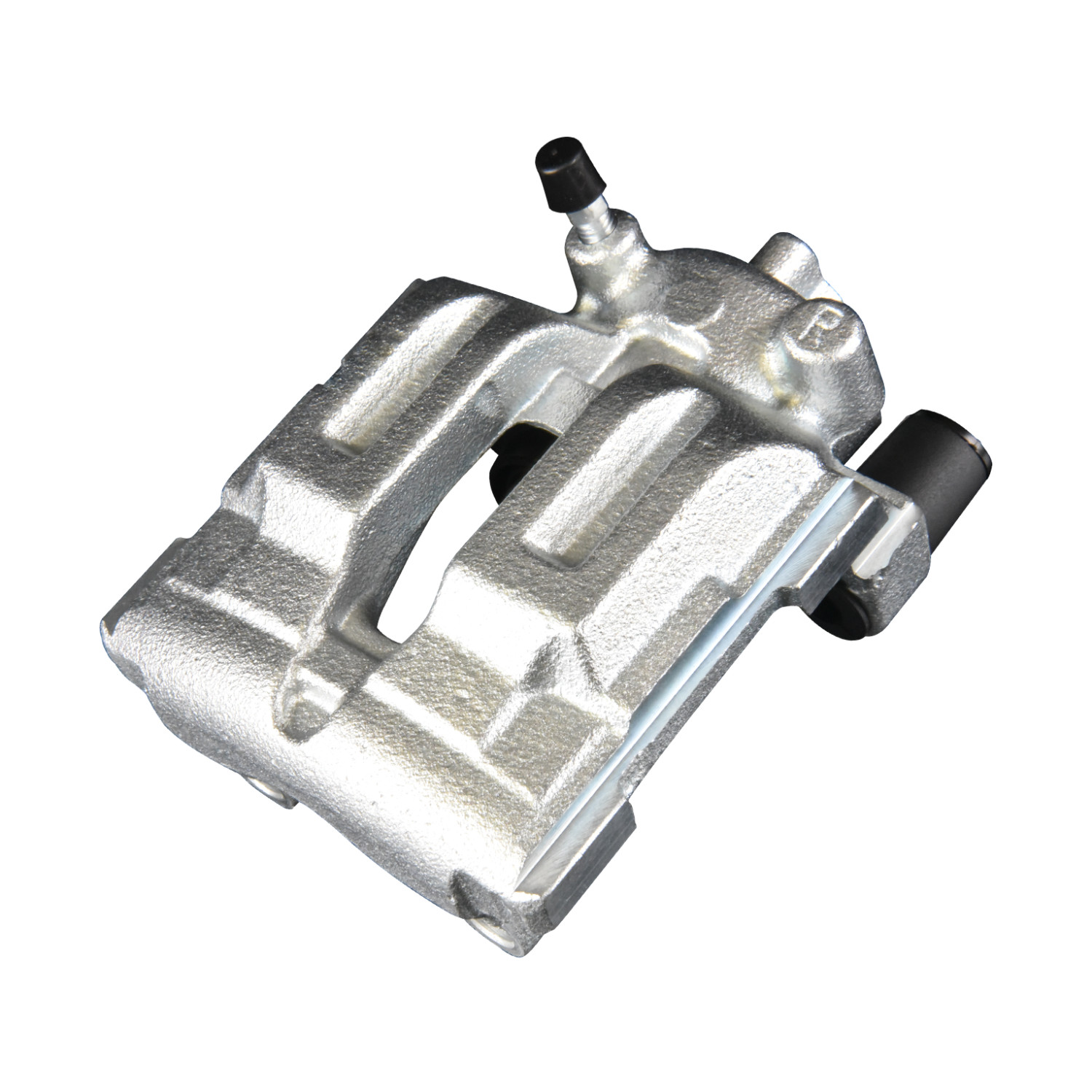 FEBI BILSTEIN Bremsekaliper 178105 Bagaksel højre for BMW