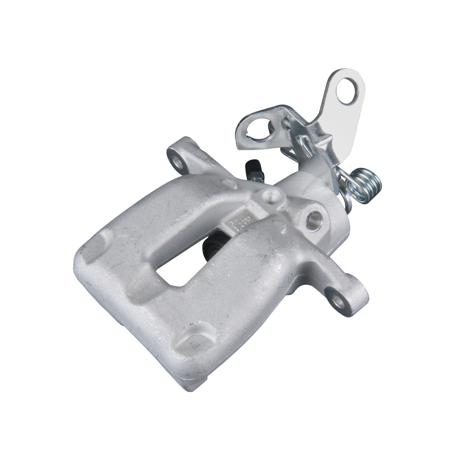 FEBI BILSTEIN Bremsekaliper 178107 Bagaksel højre for VW AUDI