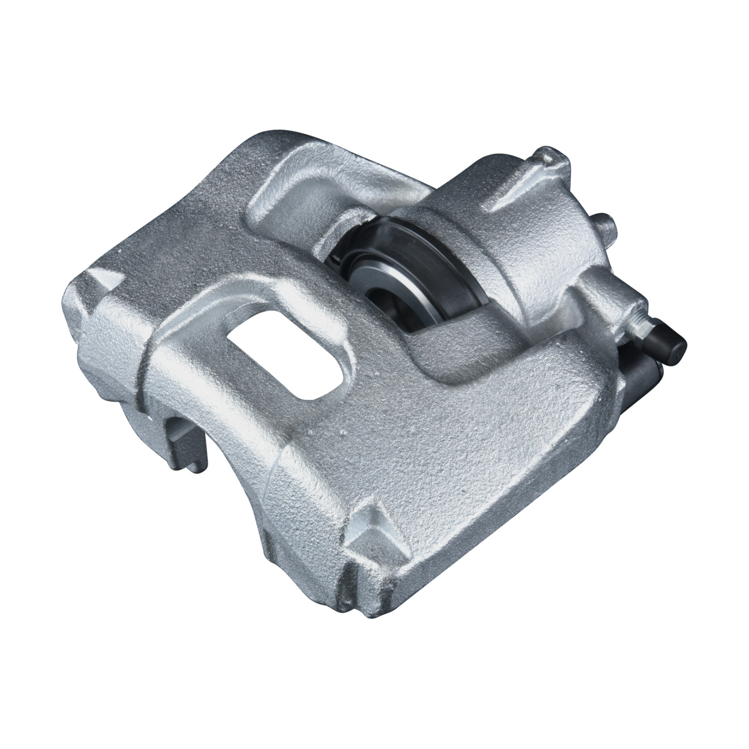 FEBI BILSTEIN Bremsekaliper 178108 venstre foraksel for OPEL FIAT VAUXHALL