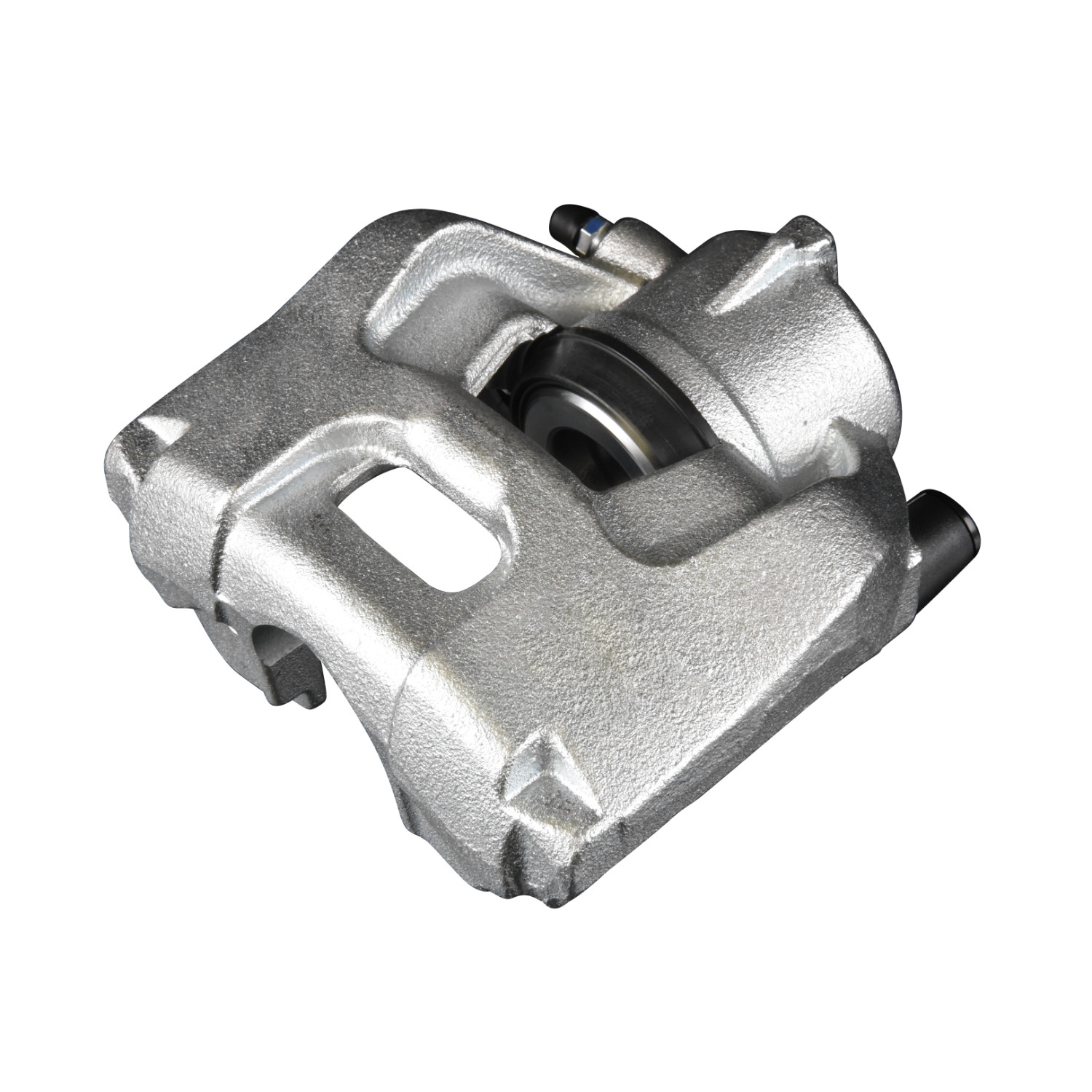 FEBI BILSTEIN Bremsekaliper 178109 højre foraksel for OPEL FIAT VAUXHALL