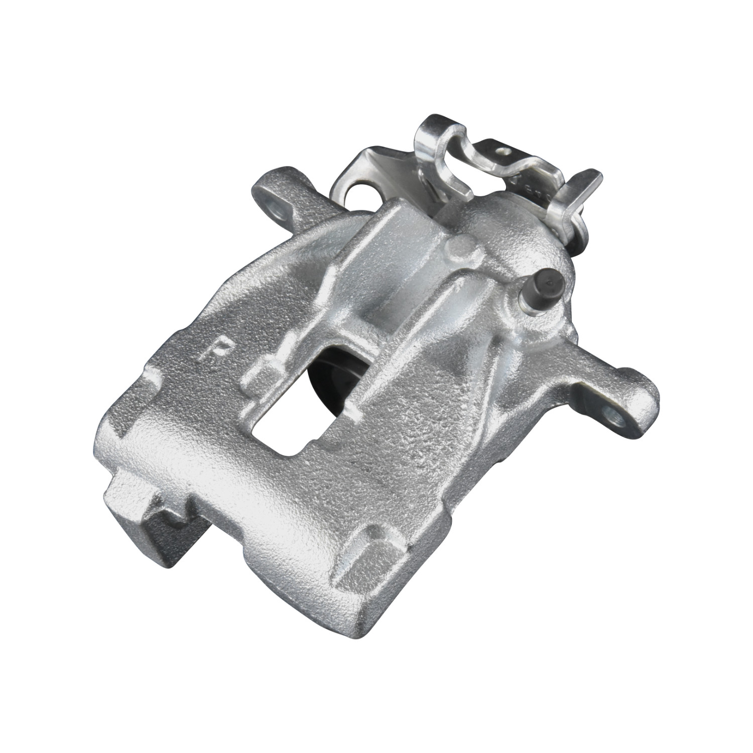 FEBI BILSTEIN Bremsekaliper 178119 Bagaksel højre for FORD VW