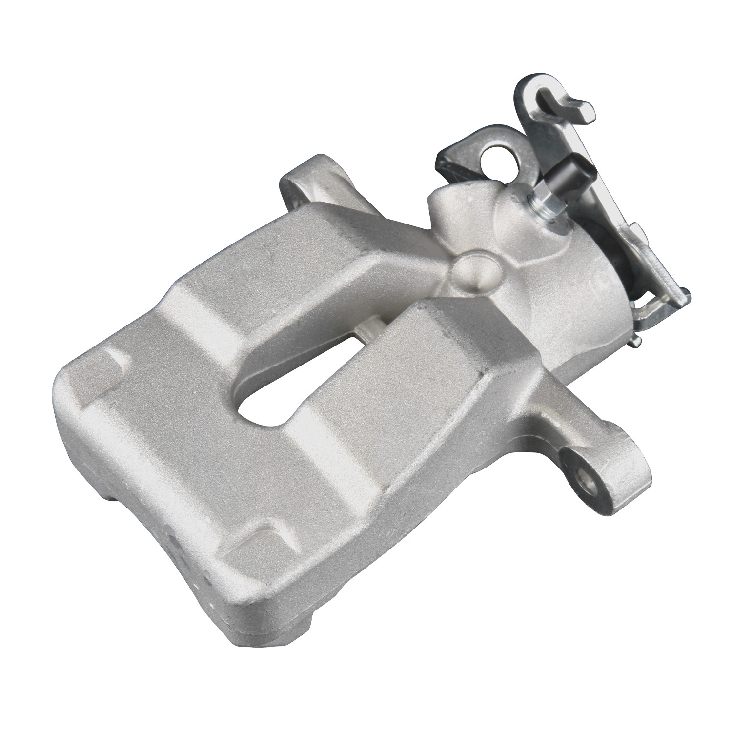 FEBI BILSTEIN Bremsekaliper 178121 Bagaksel venstre for RENAULT