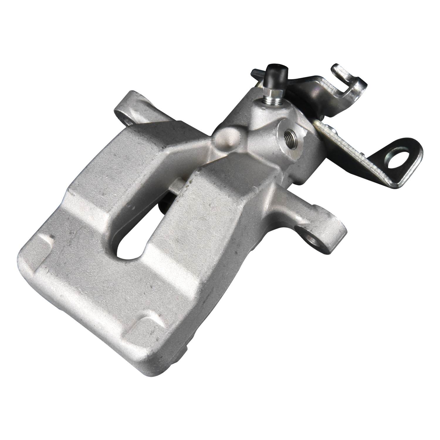 FEBI BILSTEIN Bremsekaliper 178122 Bagaksel højre for RENAULT