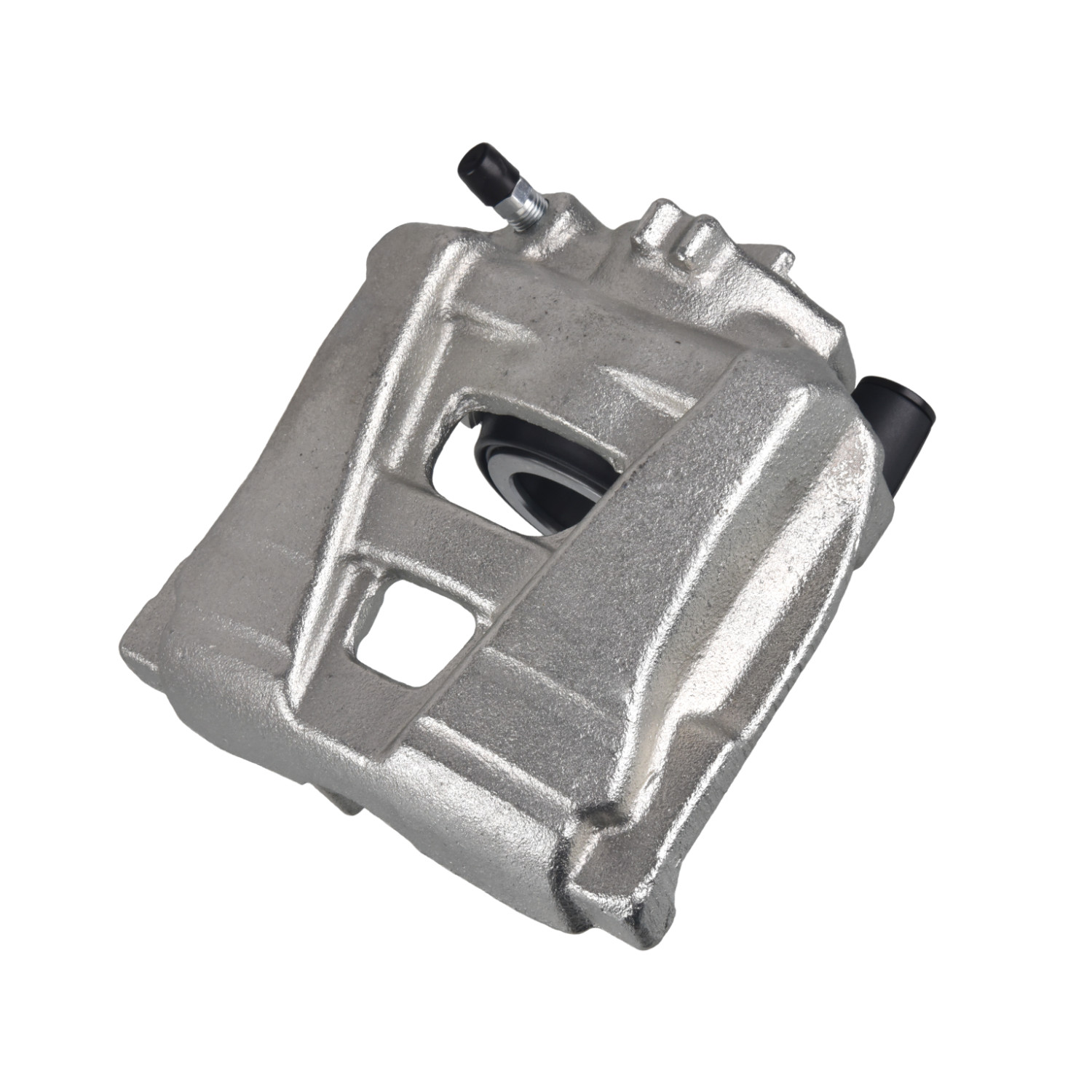 FEBI BILSTEIN Bremsekaliper 178133 højre foraksel for VW