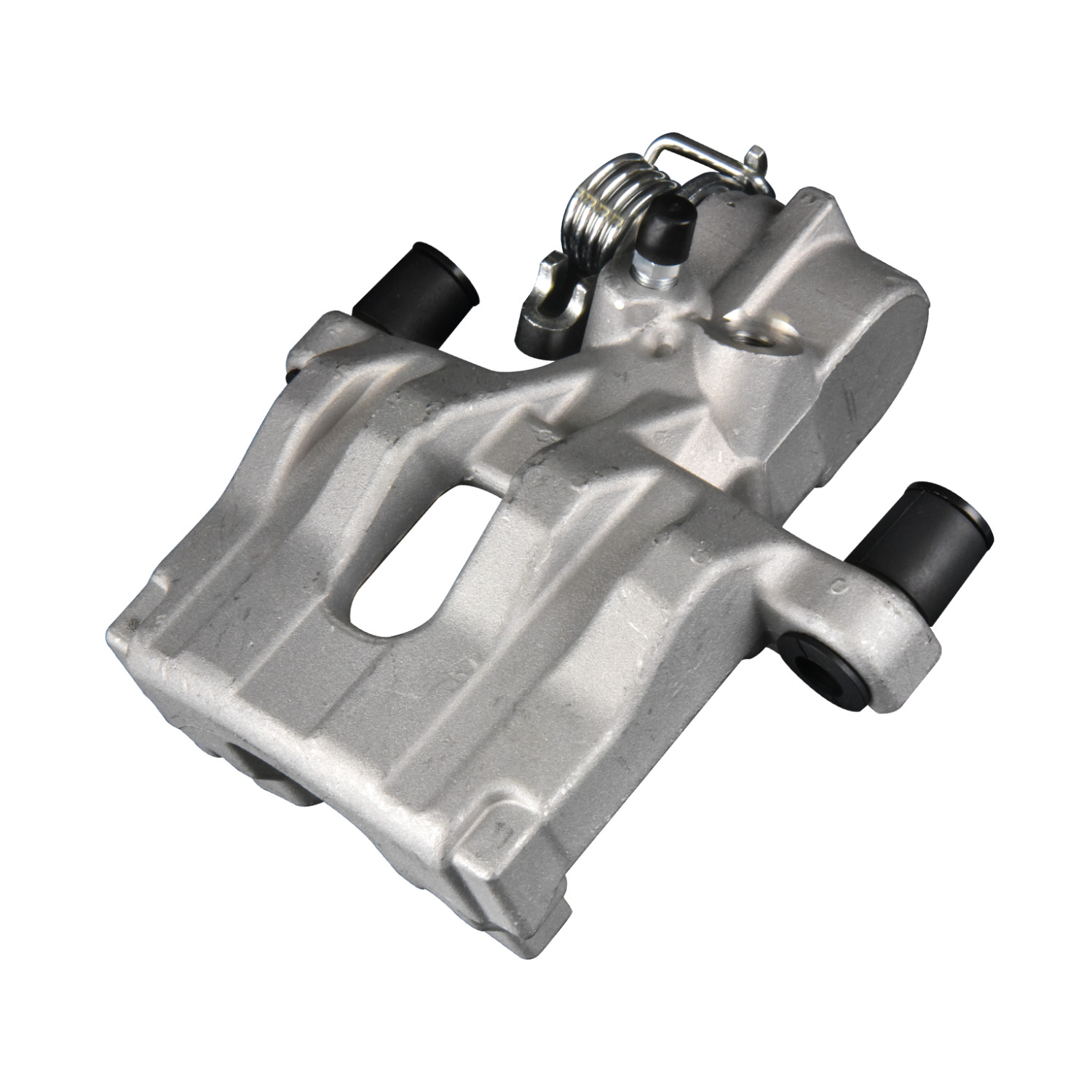 FEBI BILSTEIN Bremsekaliper 178134 Bagaksel venstre for FORD