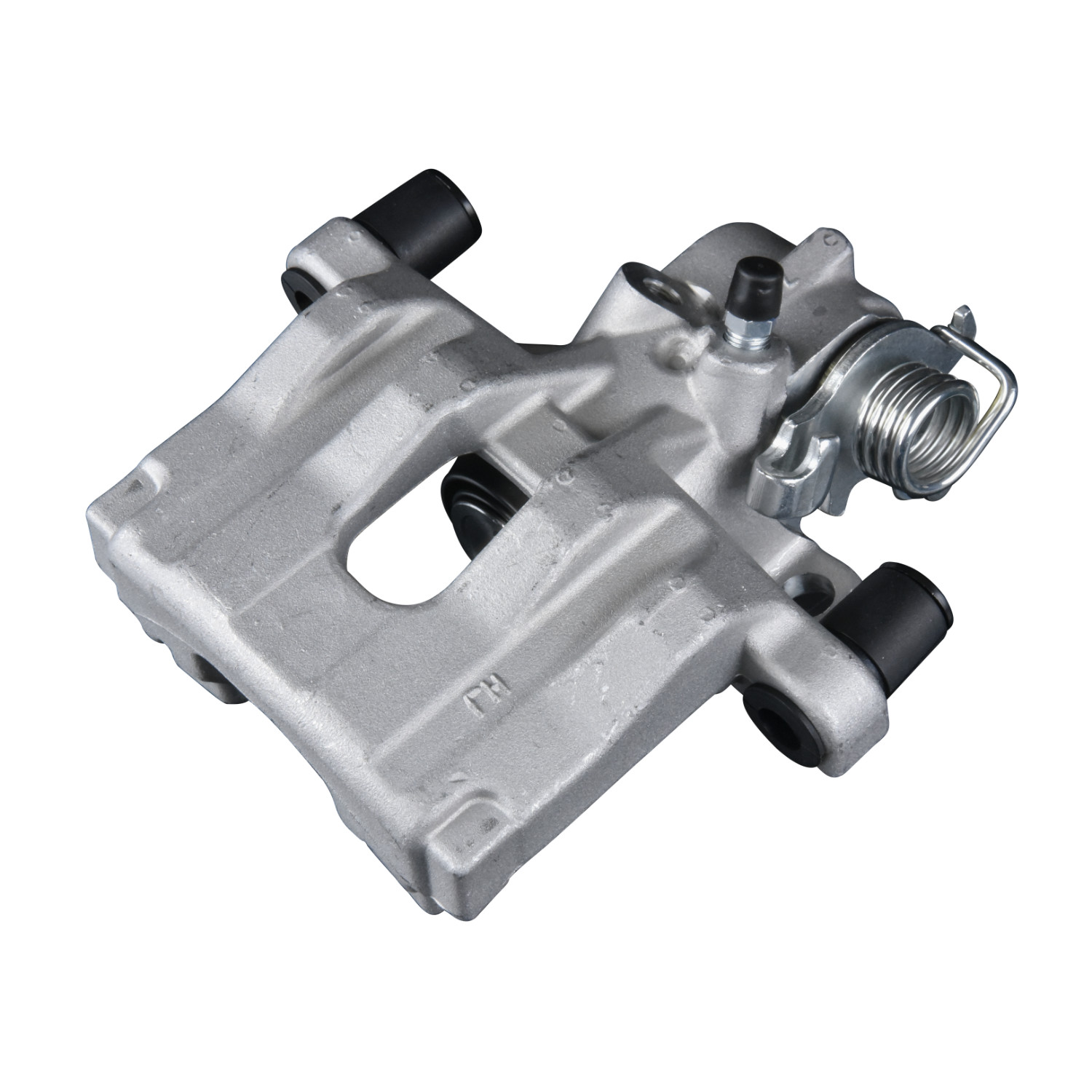 FEBI BILSTEIN Bremsekaliper 178135 Bagaksel højre for FORD