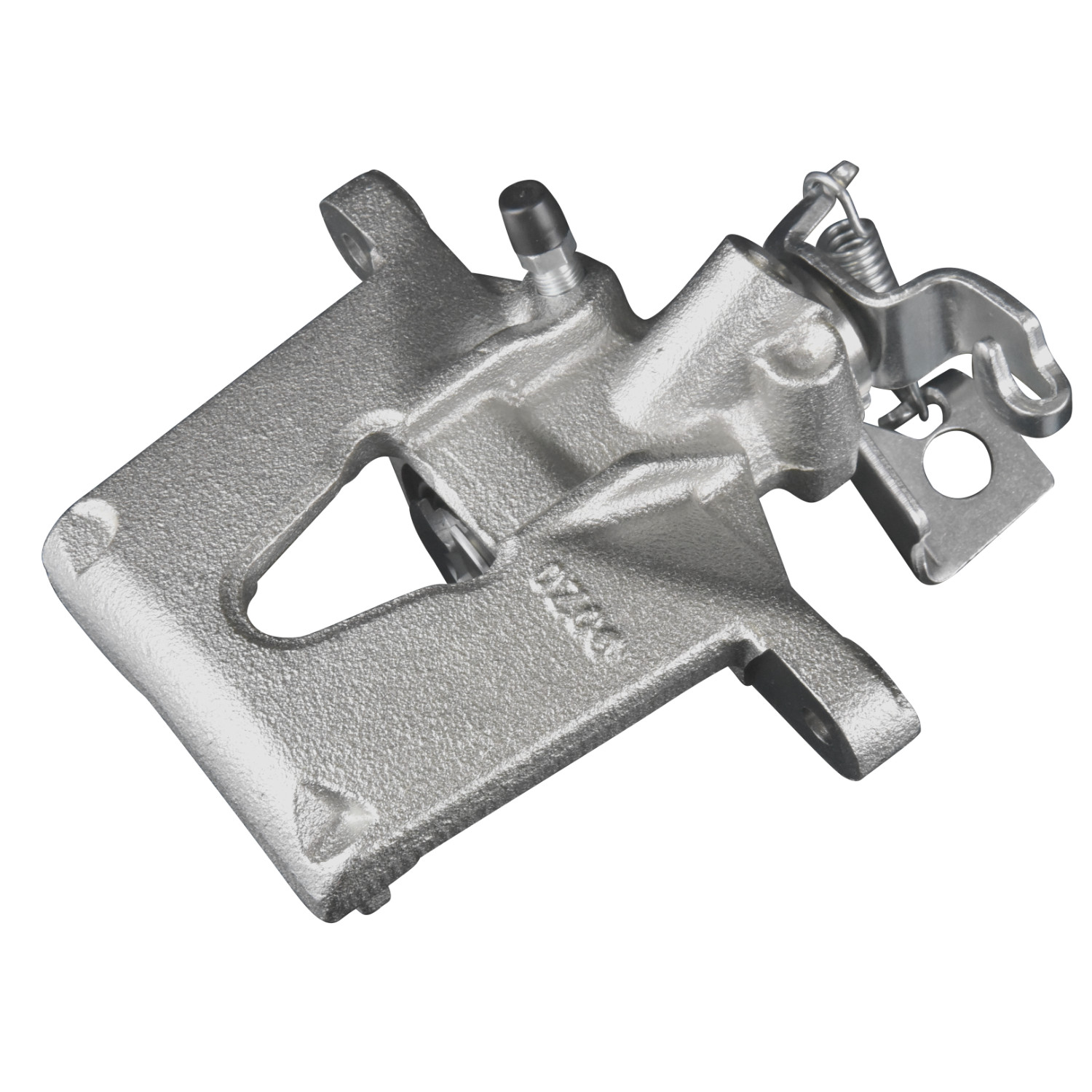 FEBI BILSTEIN Bremsekaliper 178136 Bagaksel venstre for FORD