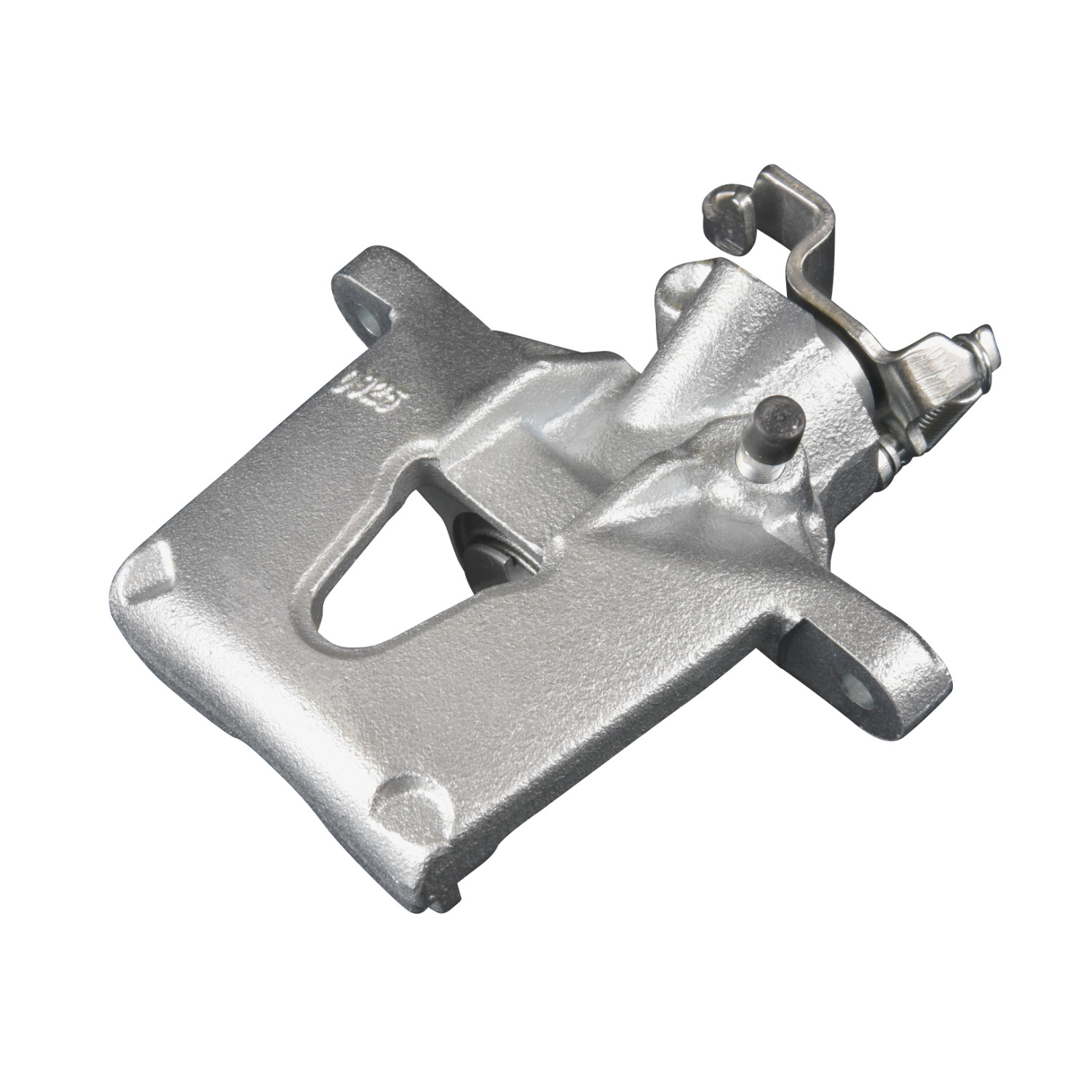FEBI BILSTEIN Bremsekaliper 178137 Bagaksel højre for FORD