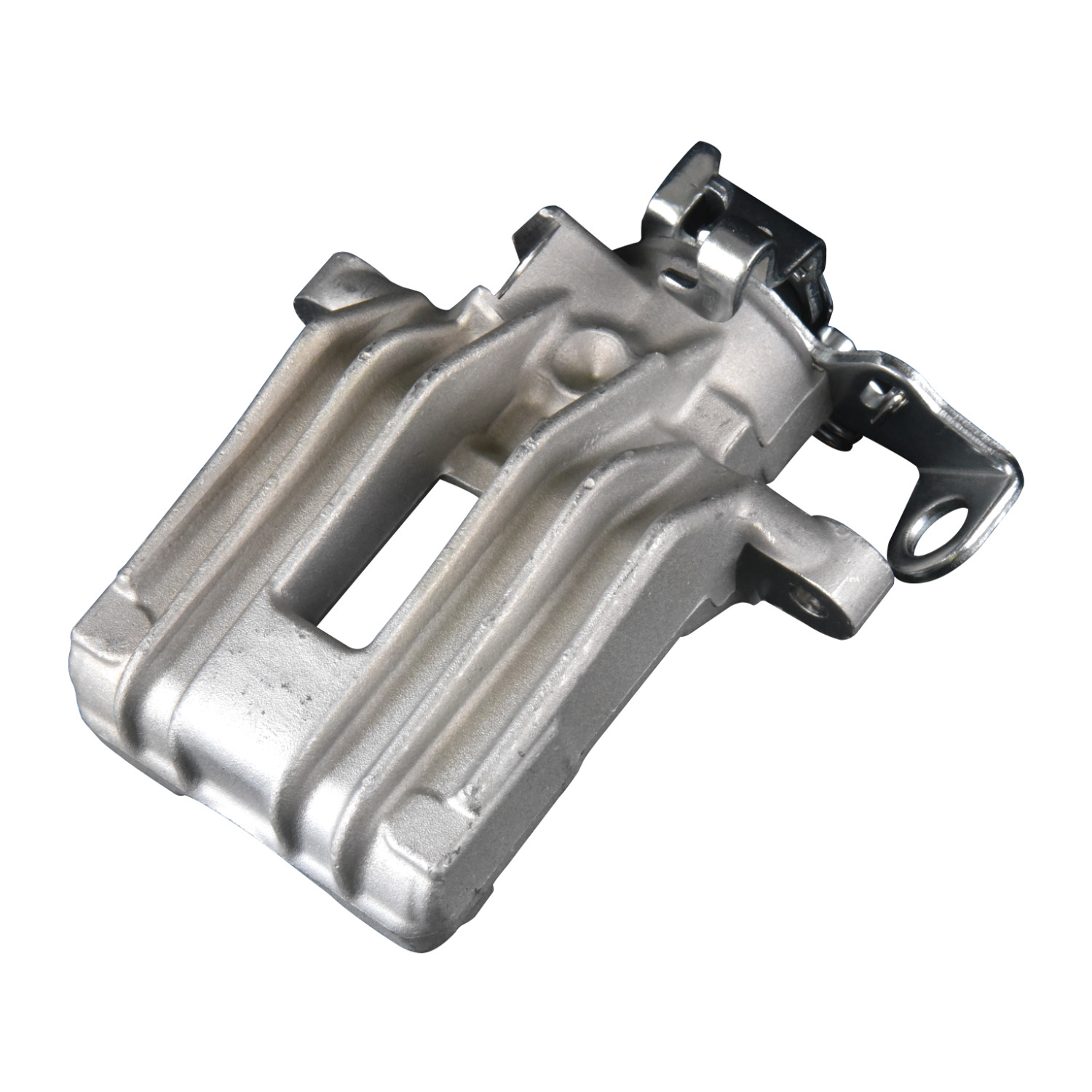 FEBI BILSTEIN Bremsekaliper 178142 Bagaksel venstre for VW
