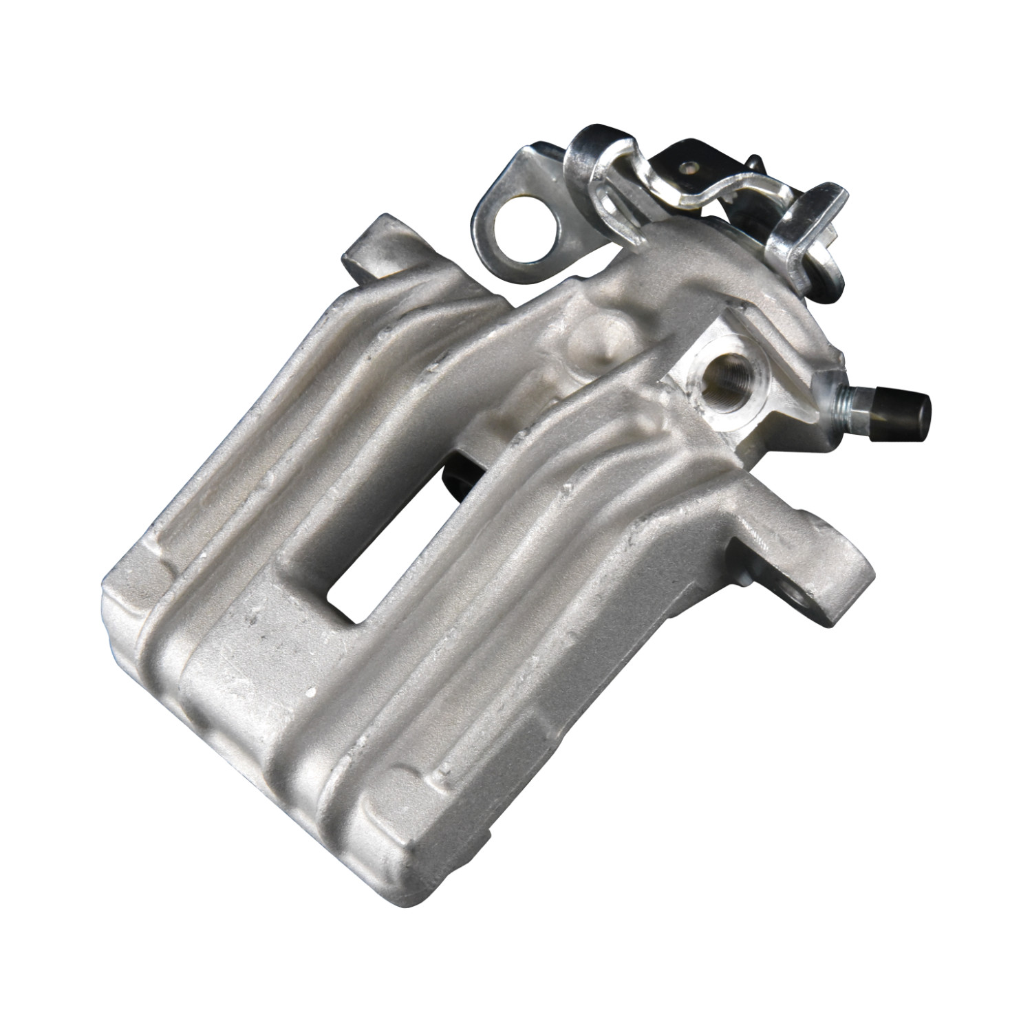FEBI BILSTEIN Bremsekaliper 178143 Bagaksel højre for VW