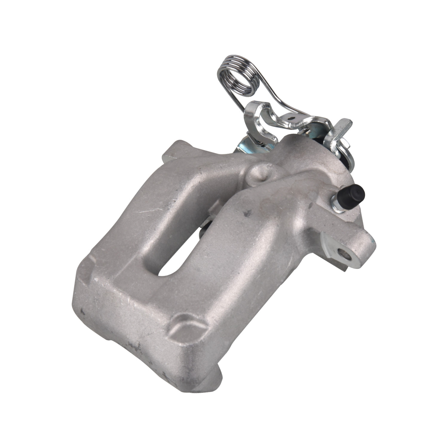 FEBI BILSTEIN Bremsekaliper 178150 Bagaksel højre for CITROËN