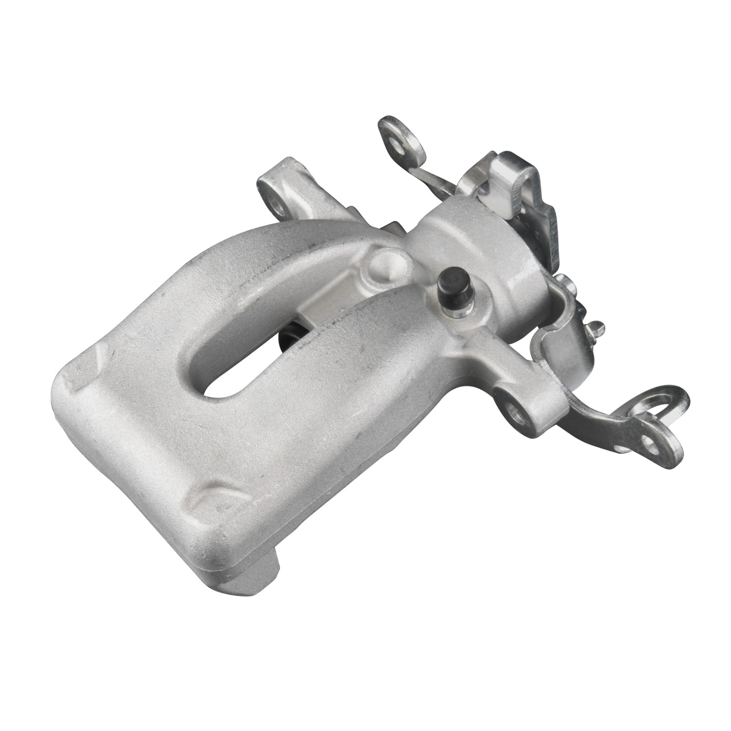 FEBI BILSTEIN Bremsekaliper 178152 Bagaksel højre for PEUGEOT