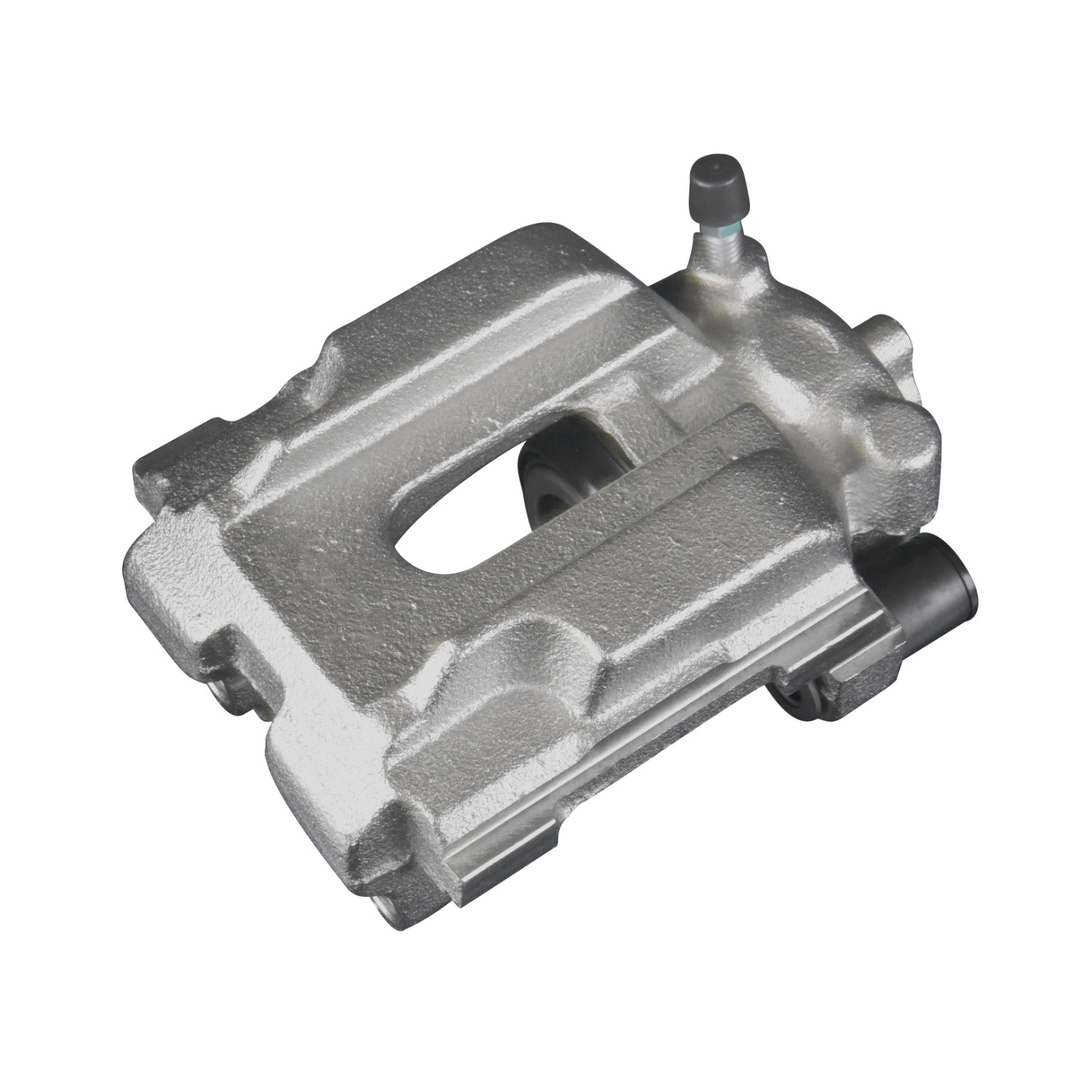 FEBI BILSTEIN Bremsekaliper 178156 Bagaksel højre for BMW