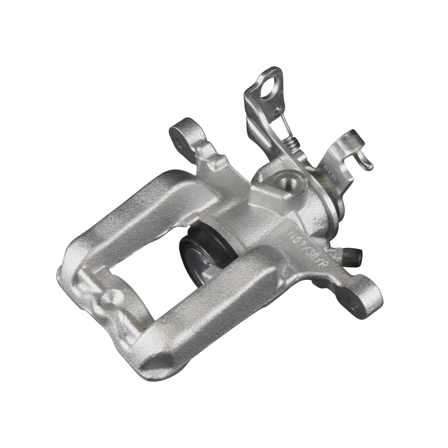 FEBI BILSTEIN Bremsekaliper 178163 Bagaksel højre for CHEVROLET VAUXHALL OPEL