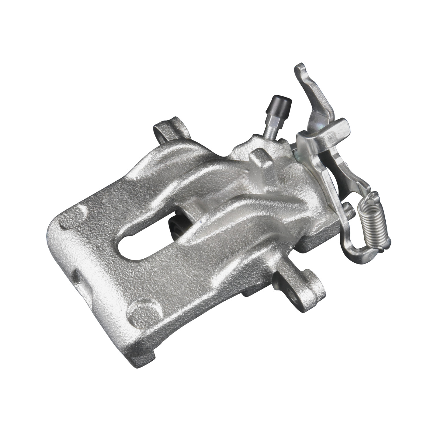 FEBI BILSTEIN Bremsekaliper 178164 Bagaksel venstre for FORD