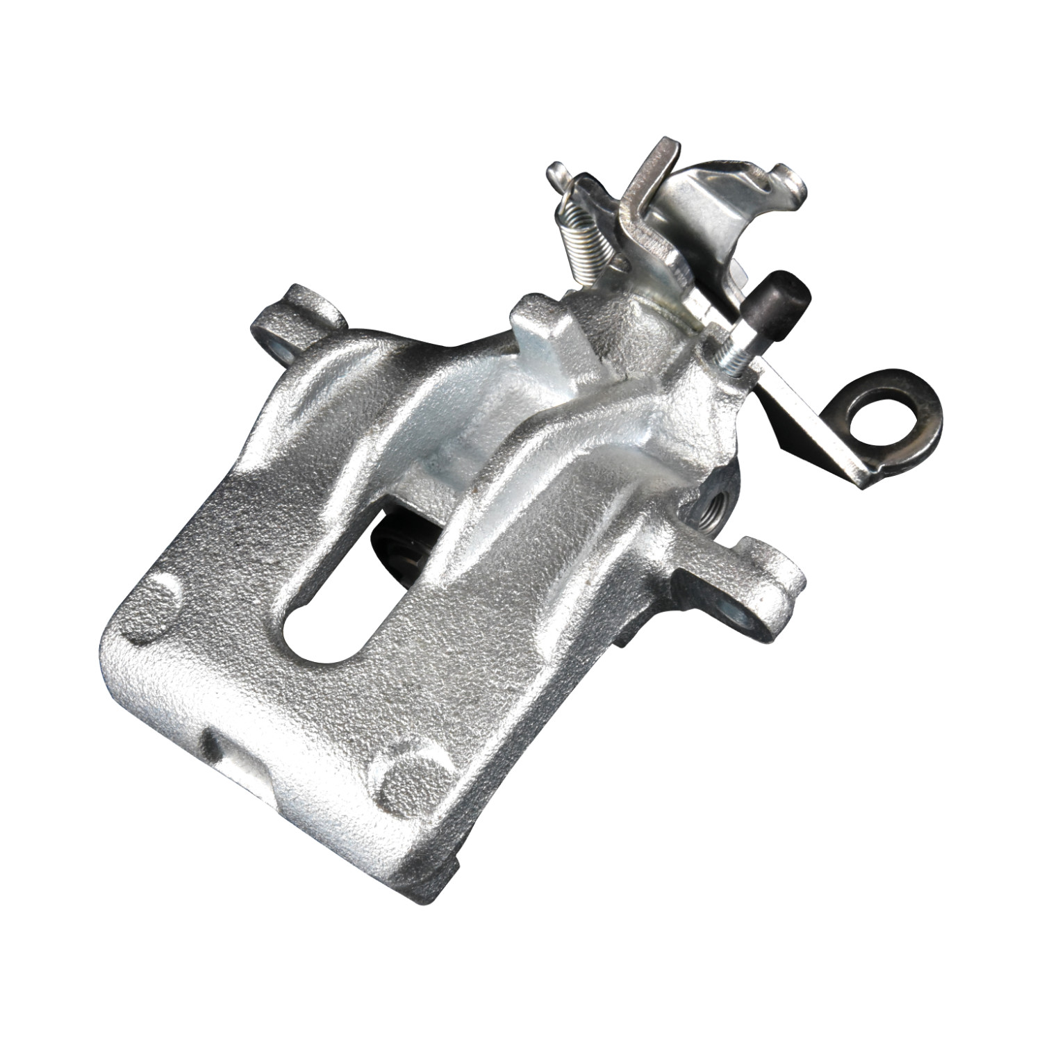 FEBI BILSTEIN Bremsekaliper 178165 Bagaksel højre for FORD