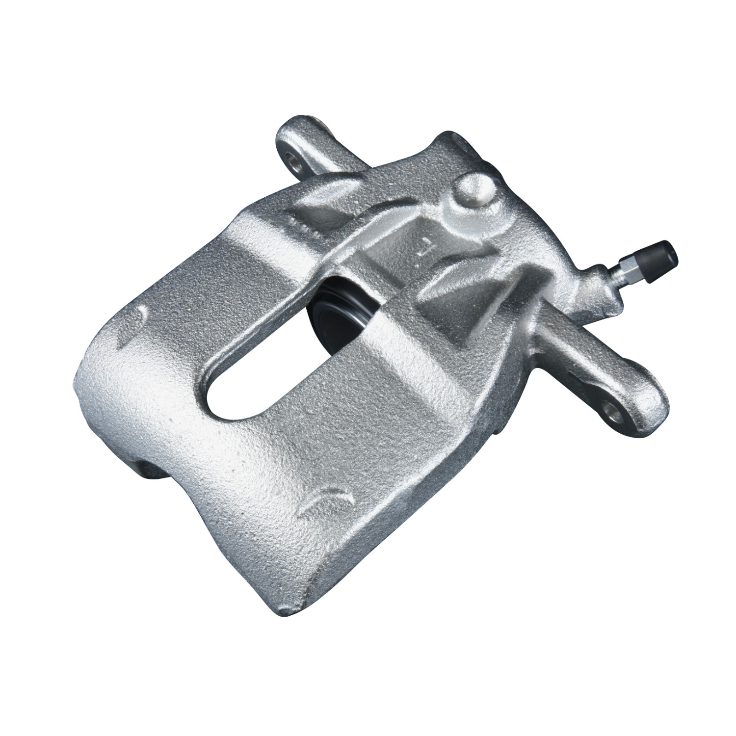 FEBI BILSTEIN Bremsekaliper 178170 venstre foraksel for MERCEDES-BENZ DACIA LADA