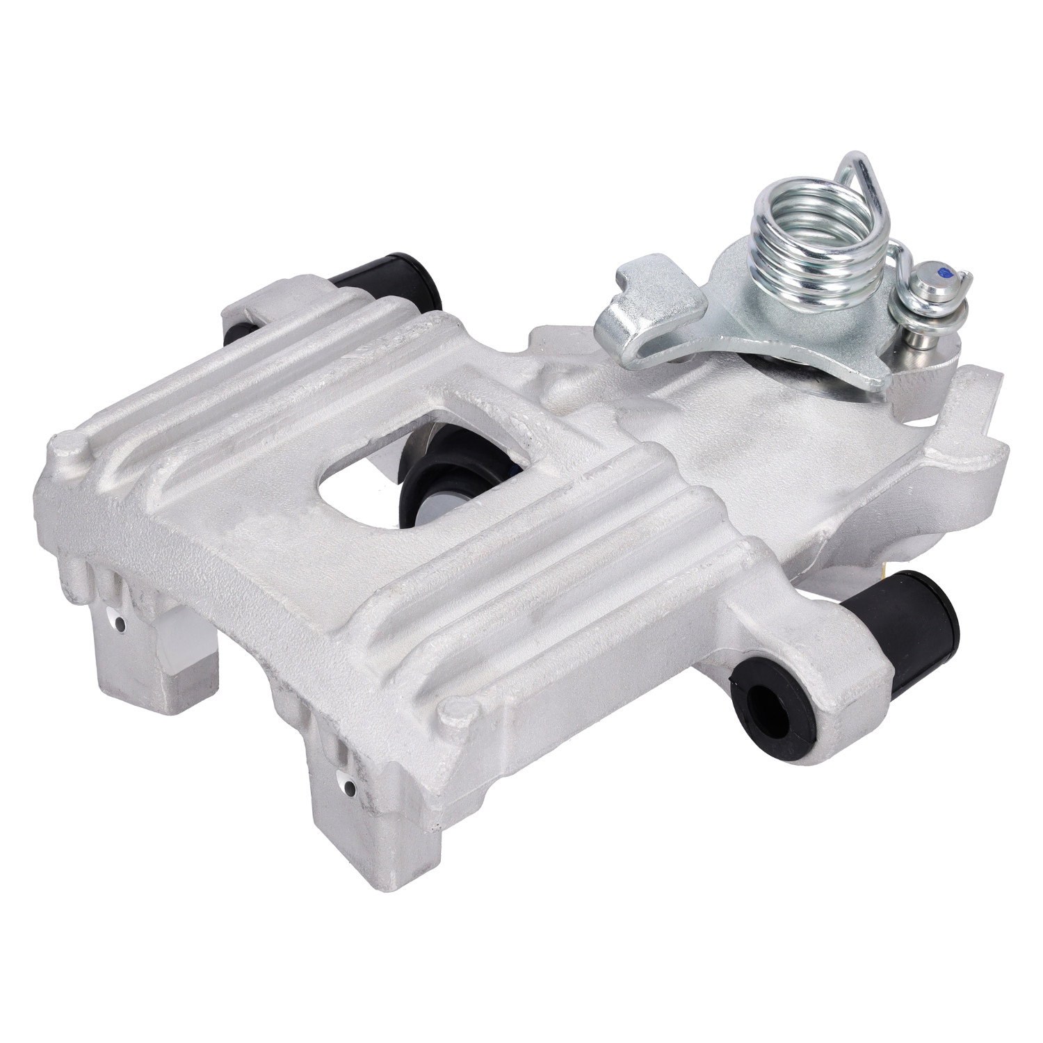 FEBI BILSTEIN Bremsekaliper 178172 Bagaksel venstre for MINI