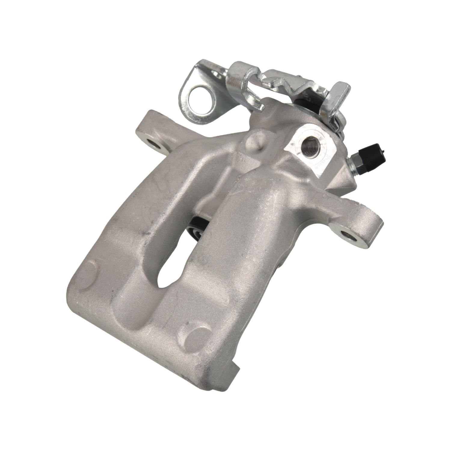 FEBI BILSTEIN Bremsekaliper 178185 Bagaksel højre for VAUXHALL