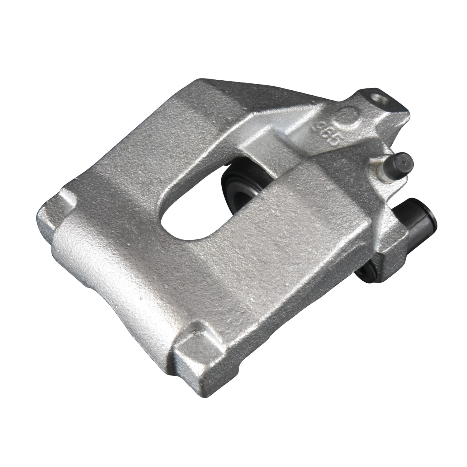 FEBI BILSTEIN Bremsekaliper 178190 Bagaksel venstre for VOLVO
