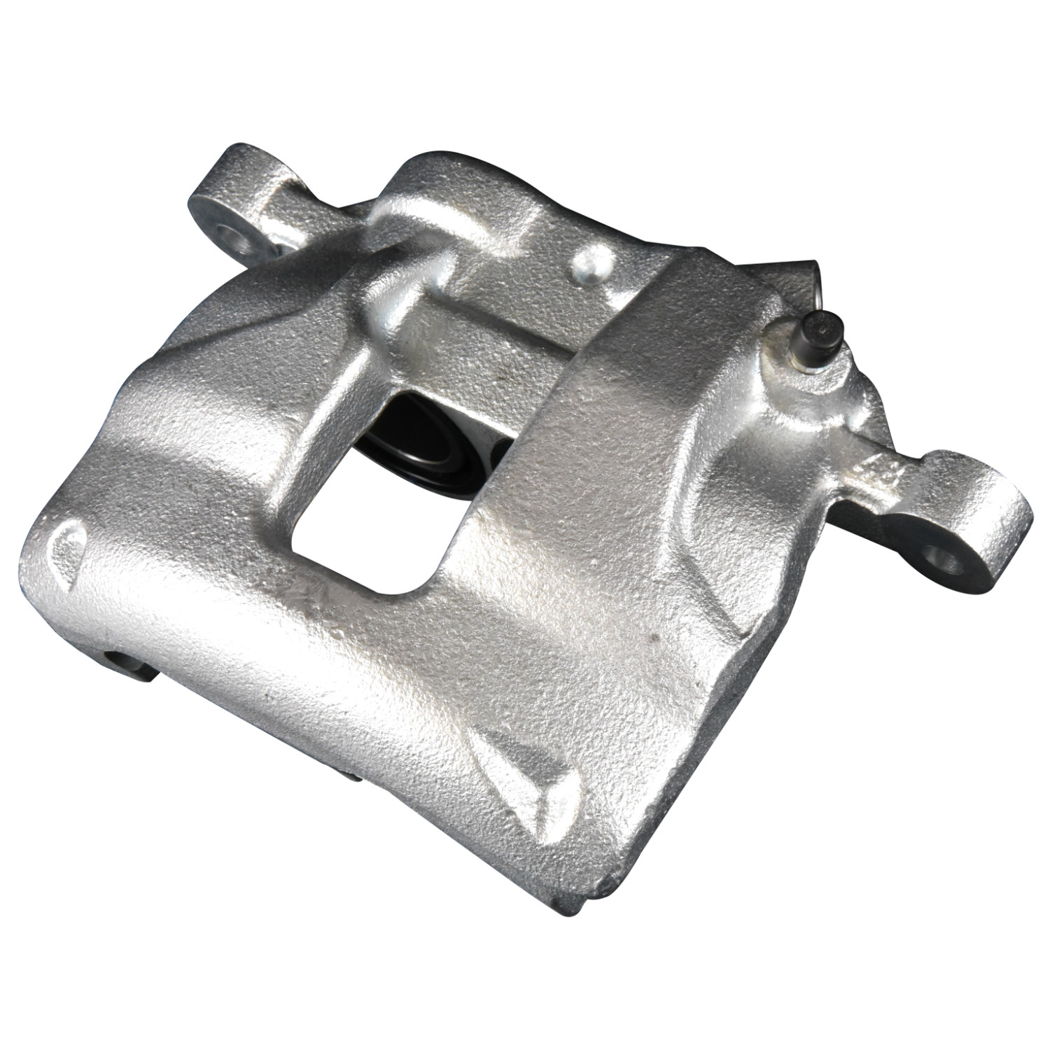 FEBI BILSTEIN Bremsekaliper 178194 venstre foraksel for FORD