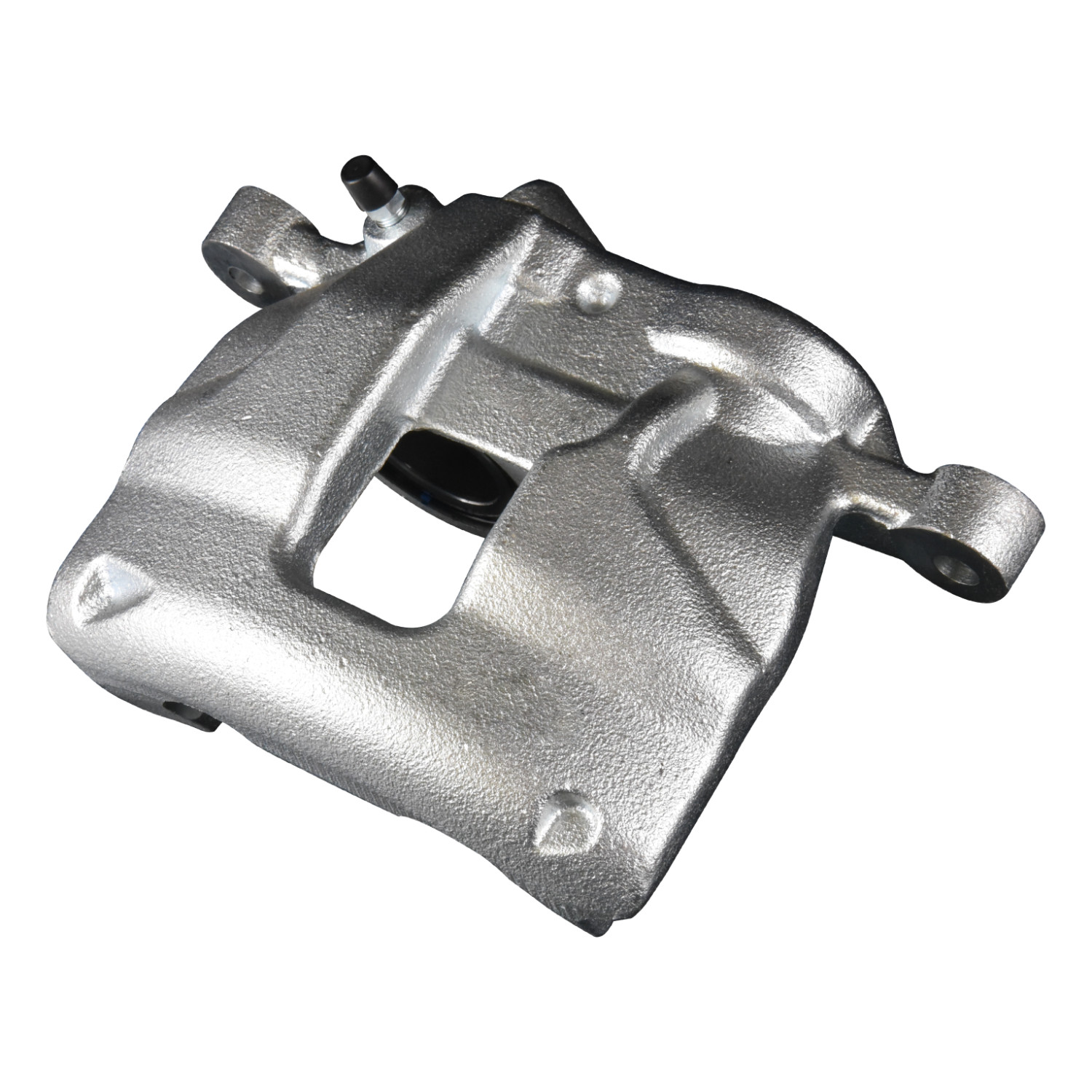 FEBI BILSTEIN Bremsekaliper 178195 højre foraksel for FORD