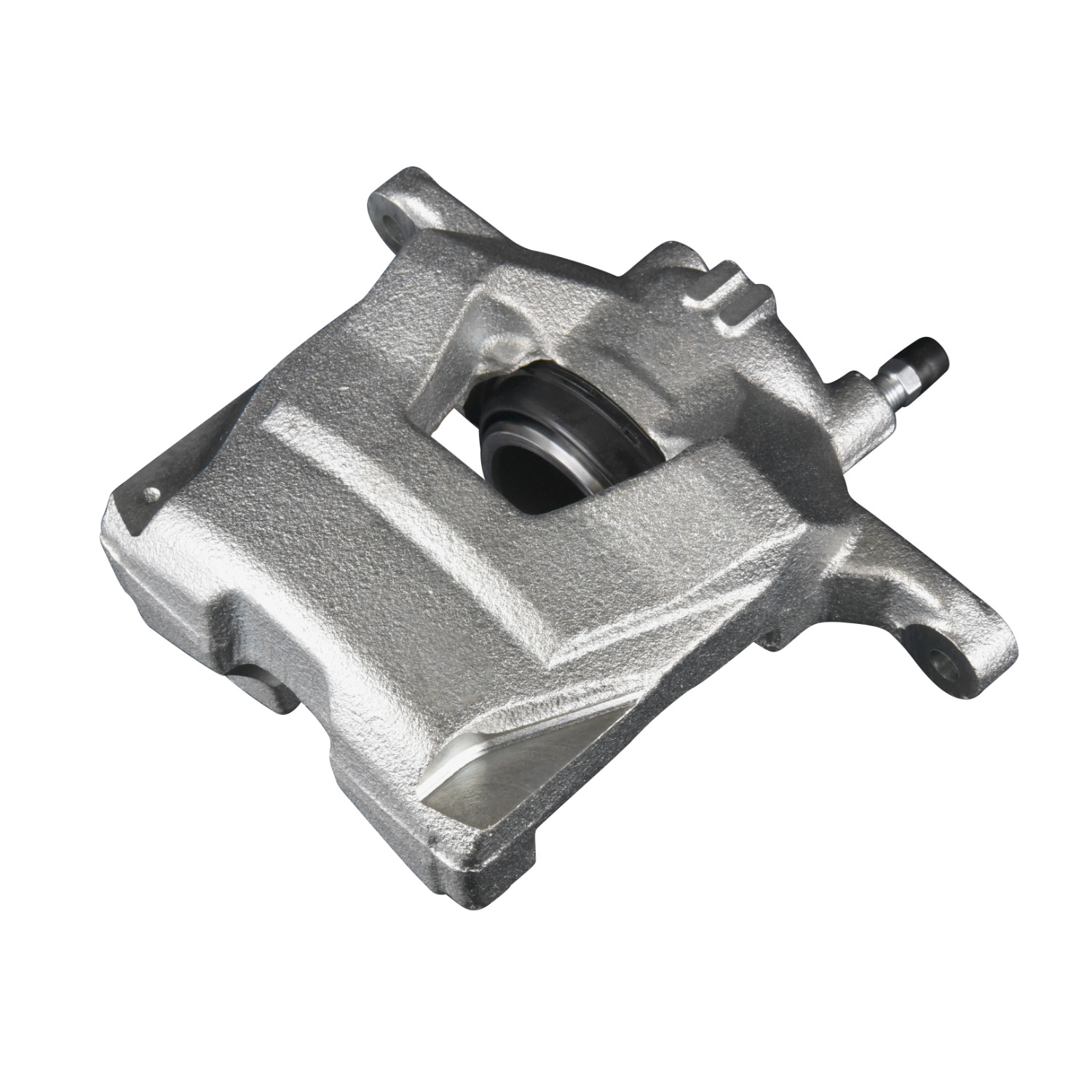 FEBI BILSTEIN Bremsekaliper 178196 venstre foraksel for VAUXHALL CHEVROLET