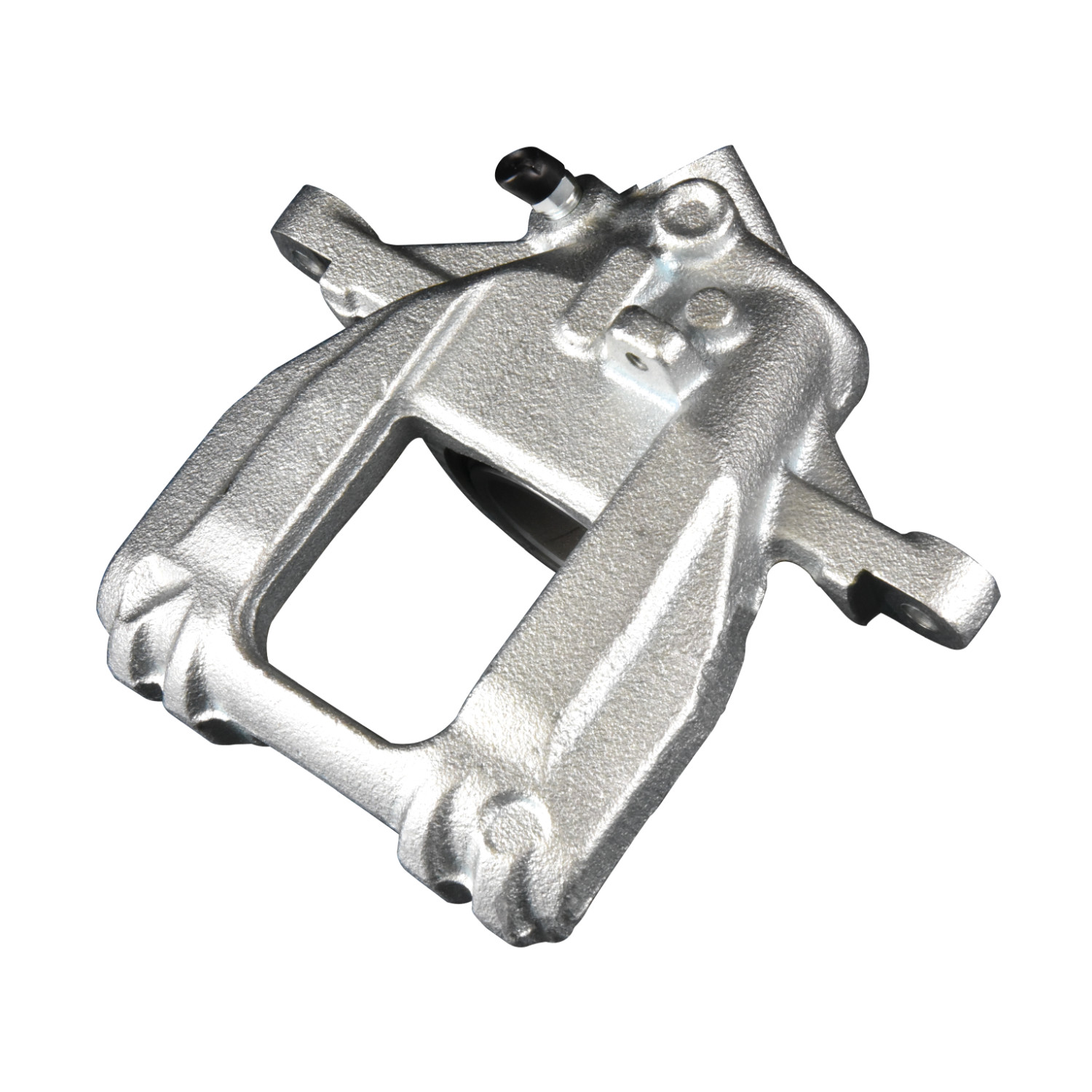 FEBI BILSTEIN Bremsekaliper 178207 Bagaksel højre for MERCEDES-BENZ VW